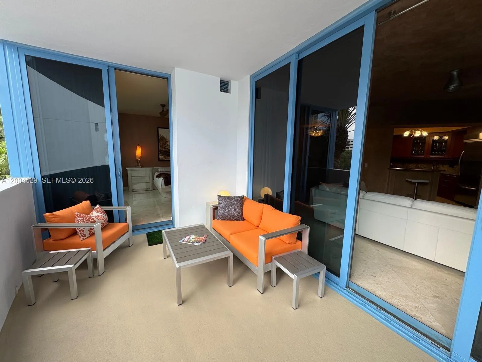 333 Las Olas Way 304, Fort Lauderdale, Florida 333, Fort Lauderdale, Florida 33301, 1 Bedroom Bedrooms, ,1 BathroomBathrooms,Residential,For Sale,333 Las Olas Way 304, Fort Lauderdale, Florida 333,A12004629