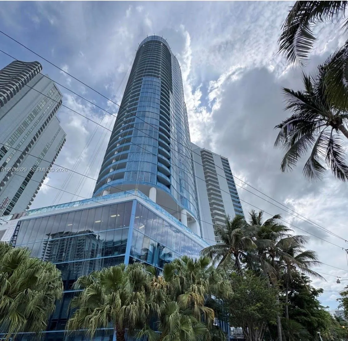 333 Las Olas Way 304, Fort Lauderdale, Florida 333, Fort Lauderdale, Florida 33301, 1 Bedroom Bedrooms, ,1 BathroomBathrooms,Residential,For Sale,333 Las Olas Way 304, Fort Lauderdale, Florida 333,A12004629
