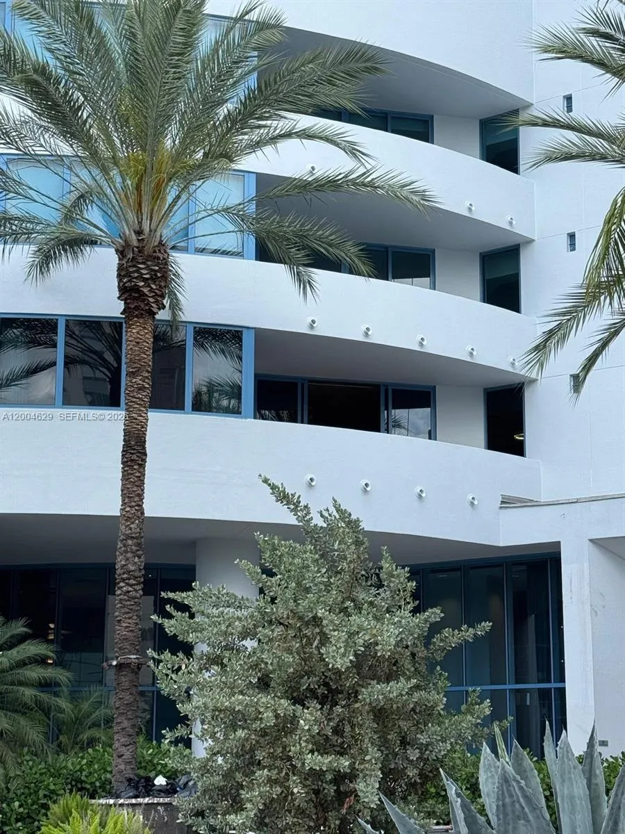VIEW FROM NEW RIVER BOARDWALK