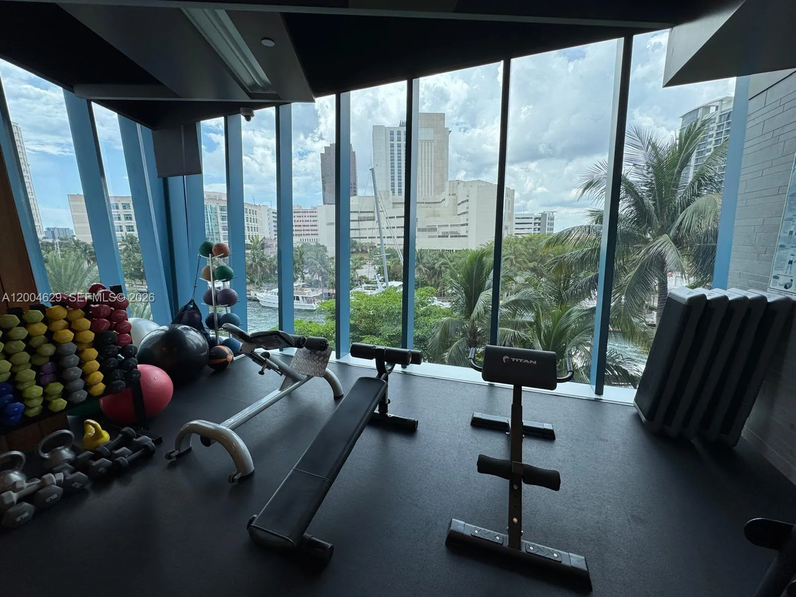 333 Las Olas Way 304, Fort Lauderdale, Florida 333, Fort Lauderdale, Florida 33301, 1 Bedroom Bedrooms, ,1 BathroomBathrooms,Residential,For Sale,333 Las Olas Way 304, Fort Lauderdale, Florida 333,A12004629