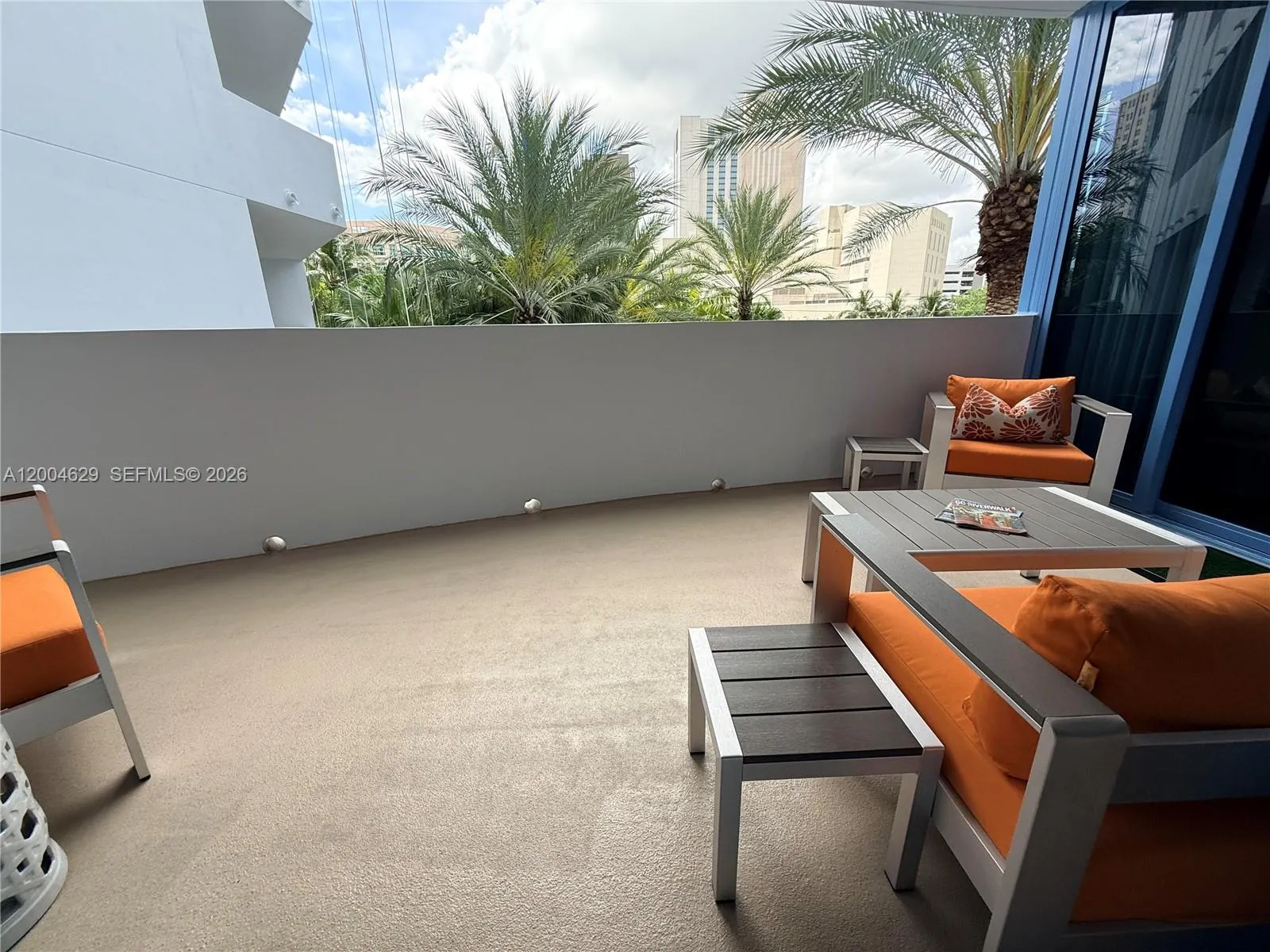 333 Las Olas Way 304, Fort Lauderdale, Florida 333, Fort Lauderdale, Florida 33301, 1 Bedroom Bedrooms, ,1 BathroomBathrooms,Residential,For Sale,333 Las Olas Way 304, Fort Lauderdale, Florida 333,A12004629