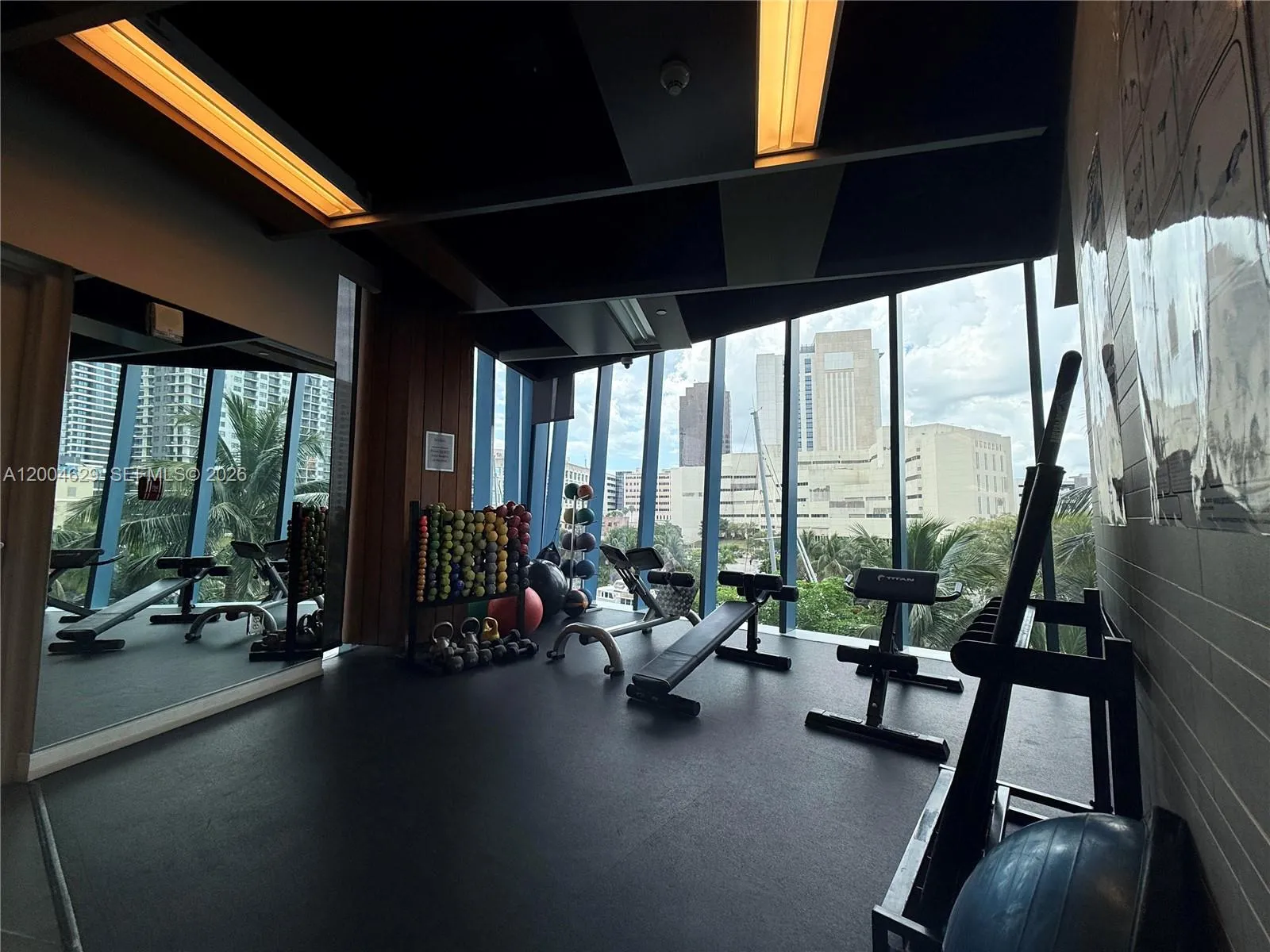 333 Las Olas Way 304, Fort Lauderdale, Florida 333, Fort Lauderdale, Florida 33301, 1 Bedroom Bedrooms, ,1 BathroomBathrooms,Residential,For Sale,333 Las Olas Way 304, Fort Lauderdale, Florida 333,A12004629