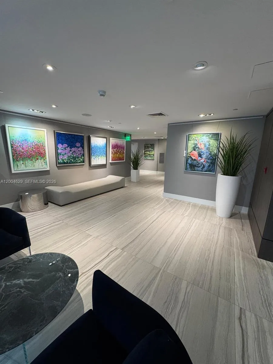 333 Las Olas Way 304, Fort Lauderdale, Florida 333, Fort Lauderdale, Florida 33301, 1 Bedroom Bedrooms, ,1 BathroomBathrooms,Residential,For Sale,333 Las Olas Way 304, Fort Lauderdale, Florida 333,A12004629