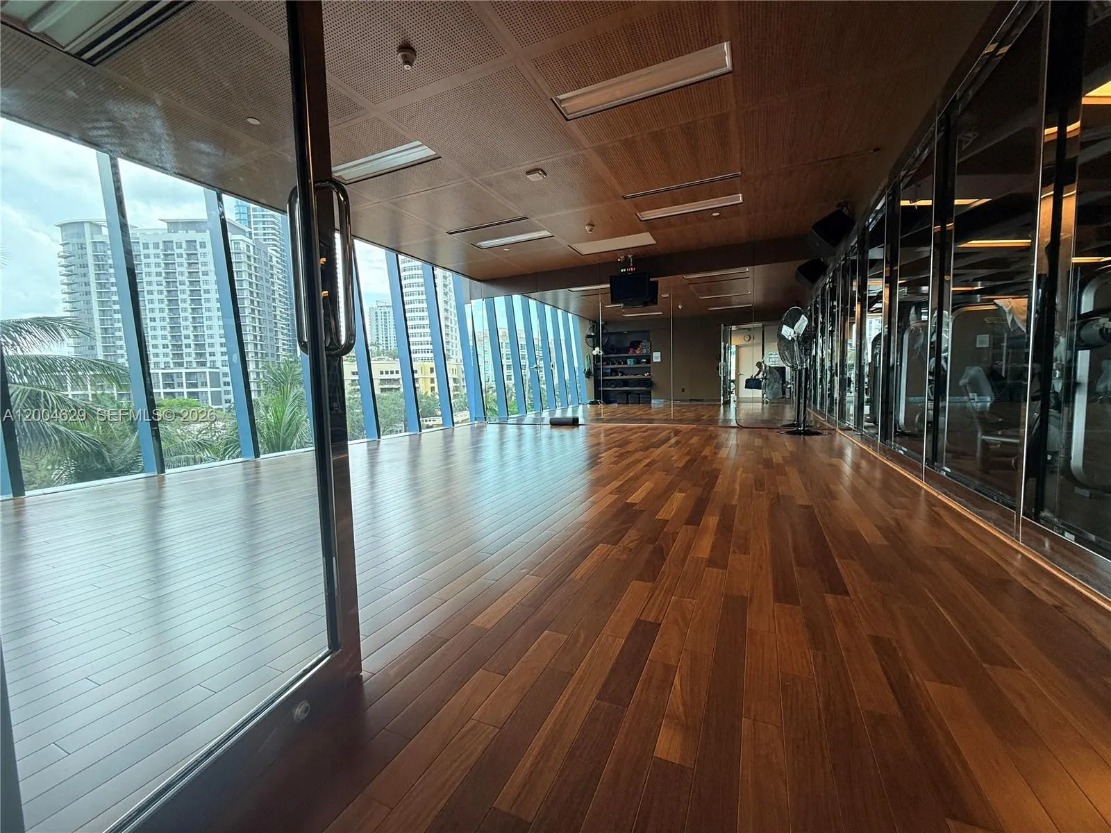 333 Las Olas Way 304, Fort Lauderdale, Florida 333, Fort Lauderdale, Florida 33301, 1 Bedroom Bedrooms, ,1 BathroomBathrooms,Residential,For Sale,333 Las Olas Way 304, Fort Lauderdale, Florida 333,A12004629