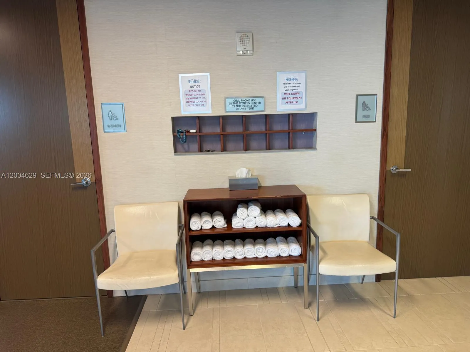 333 Las Olas Way 304, Fort Lauderdale, Florida 333, Fort Lauderdale, Florida 33301, 1 Bedroom Bedrooms, ,1 BathroomBathrooms,Residential,For Sale,333 Las Olas Way 304, Fort Lauderdale, Florida 333,A12004629