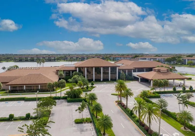 12651 Sw 16th Ct 304b, Pembroke Pines, Florida 330, Pembroke Pines, Florida 33027, 2 Bedrooms Bedrooms, ,1 BathroomBathrooms,Residential Lease,For Rent,12651 Sw 16th Ct 304b, Pembroke Pines, Florida 330,A12004657 12651 Sw 16th Ct 304b, Pembroke Pines, Florida 330, Pembroke Pines, Florida 33027, 2 Bedrooms Bedrooms, ,1 BathroomBathrooms,Residential Lease,For Rent,12651 Sw 16th Ct 304b, Pembroke Pines, Florida 330,A12004657