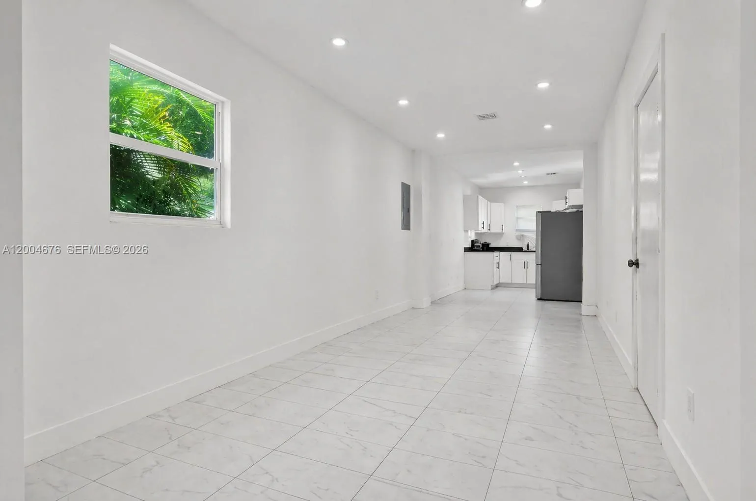 2211 Nw 82nd St, Miami, Florida 33147, Miami, Florida 33147, ,Residential Income,For Sale,2211 Nw 82nd St, Miami, Florida 33147,A12004676