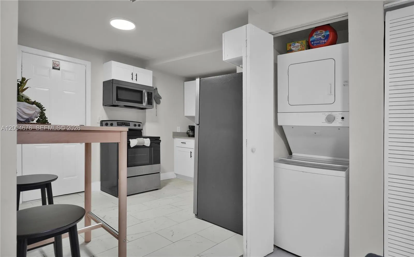 2211 Nw 82nd St, Miami, Florida 33147, Miami, Florida 33147, ,Residential Income,For Sale,2211 Nw 82nd St, Miami, Florida 33147,A12004676