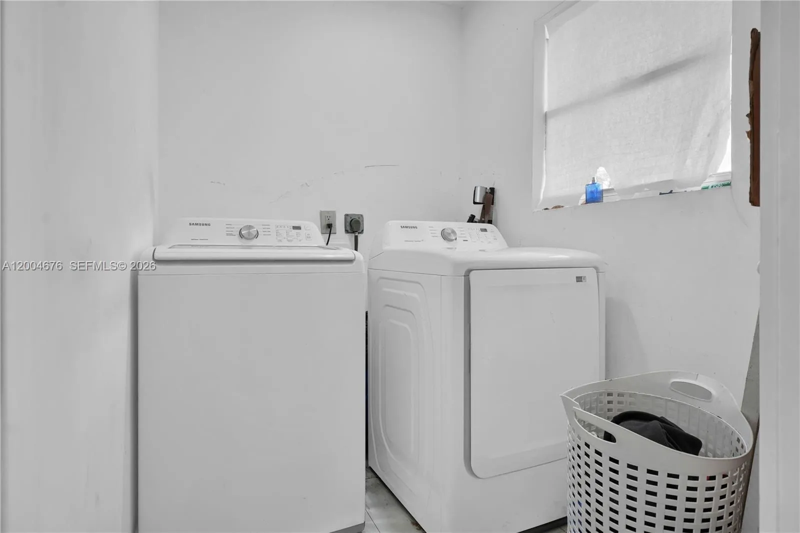 2211 Nw 82nd St, Miami, Florida 33147, Miami, Florida 33147, ,Residential Income,For Sale,2211 Nw 82nd St, Miami, Florida 33147,A12004676