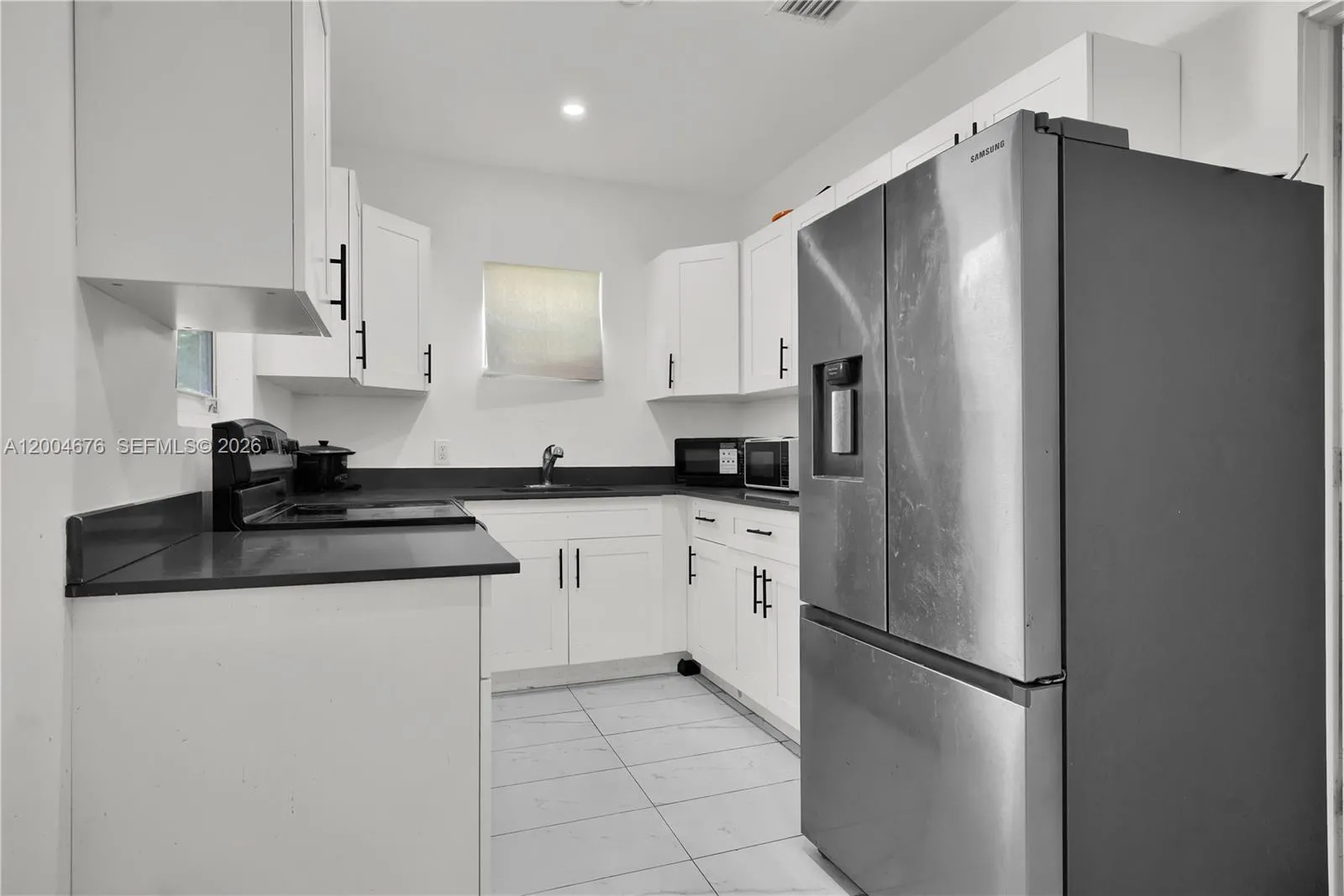 2211 Nw 82nd St, Miami, Florida 33147, Miami, Florida 33147, ,Residential Income,For Sale,2211 Nw 82nd St, Miami, Florida 33147,A12004676