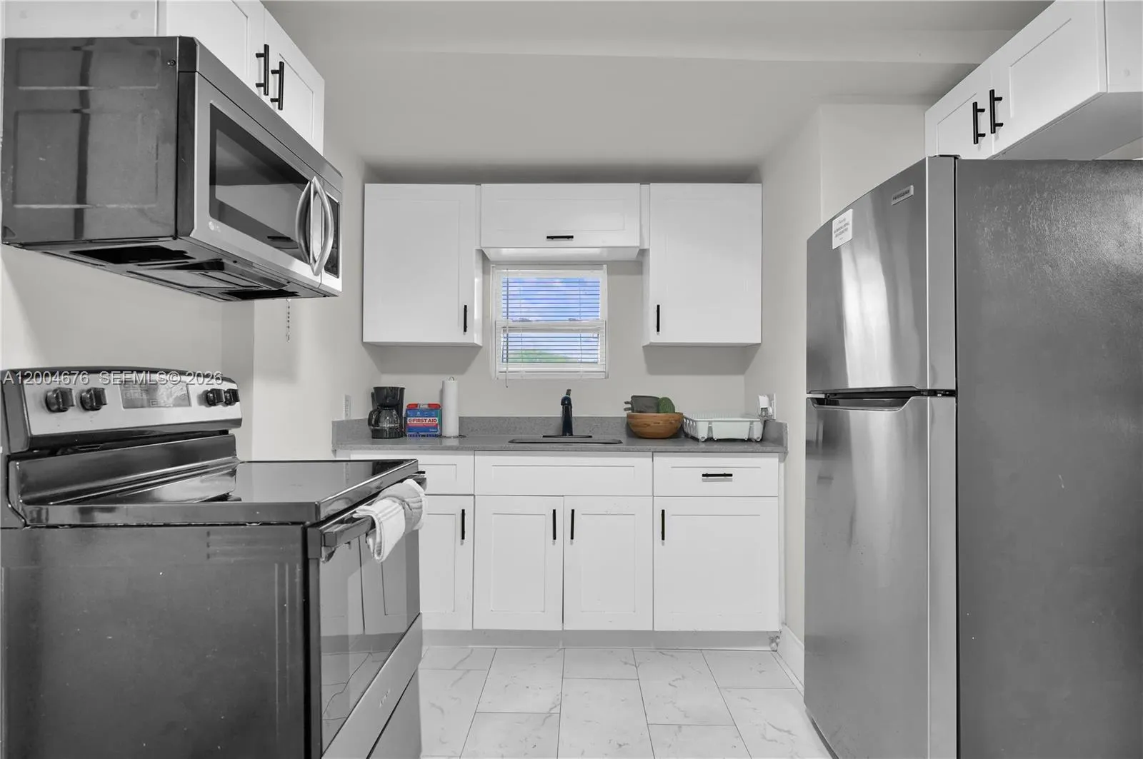 2211 Nw 82nd St, Miami, Florida 33147, Miami, Florida 33147, ,Residential Income,For Sale,2211 Nw 82nd St, Miami, Florida 33147,A12004676