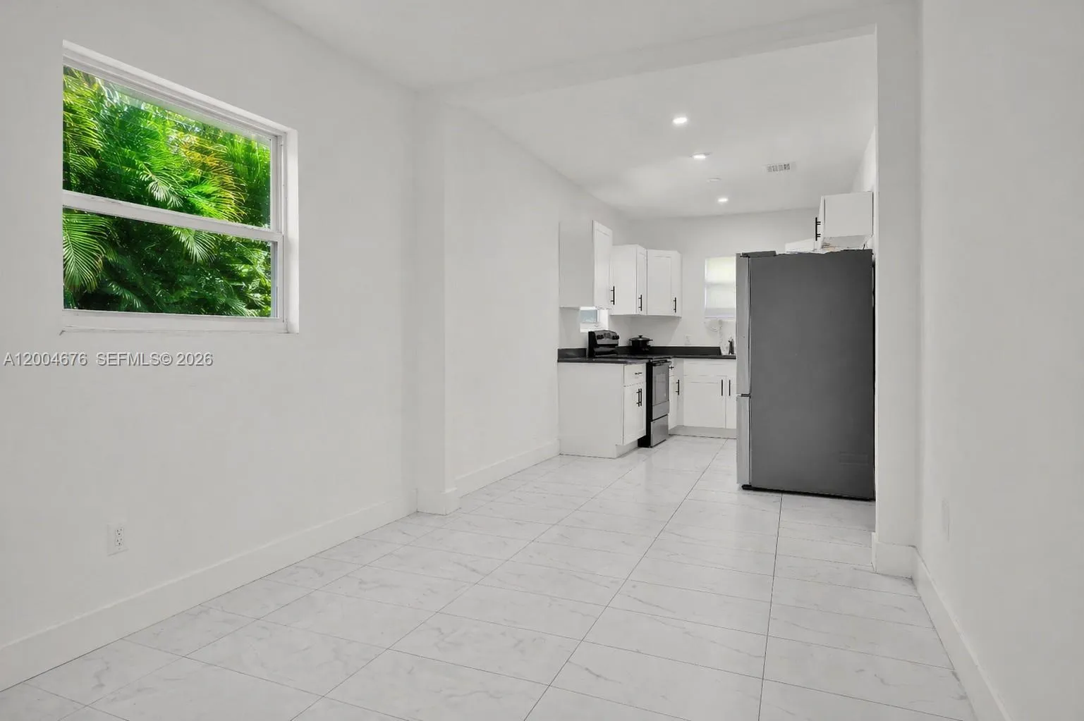 2211 Nw 82nd St, Miami, Florida 33147, Miami, Florida 33147, ,Residential Income,For Sale,2211 Nw 82nd St, Miami, Florida 33147,A12004676