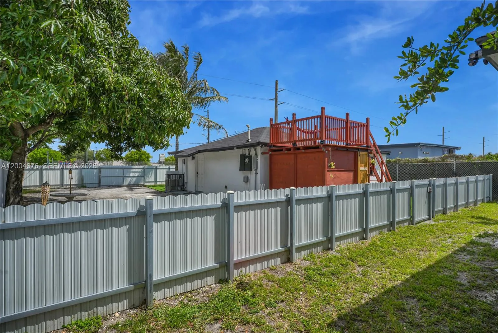 2211 Nw 82nd St, Miami, Florida 33147, Miami, Florida 33147, ,Residential Income,For Sale,2211 Nw 82nd St, Miami, Florida 33147,A12004676