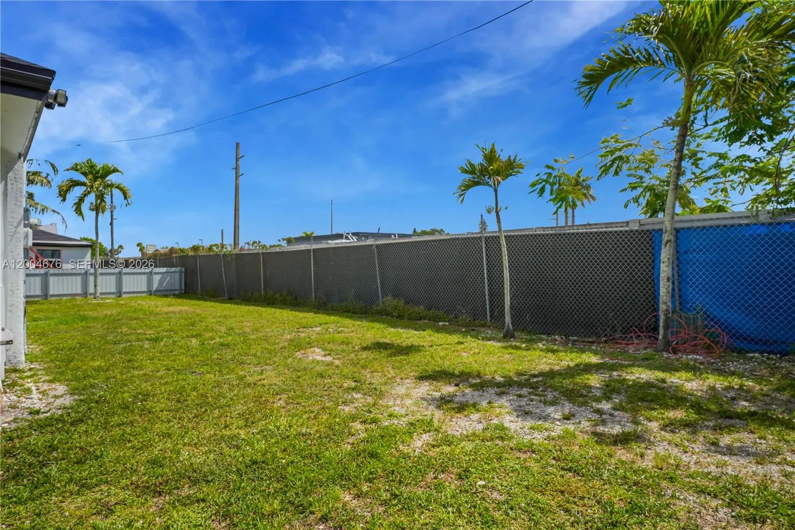 2211 Nw 82nd St, Miami, Florida 33147, Miami, Florida 33147, ,Residential Income,For Sale,2211 Nw 82nd St, Miami, Florida 33147,A12004676