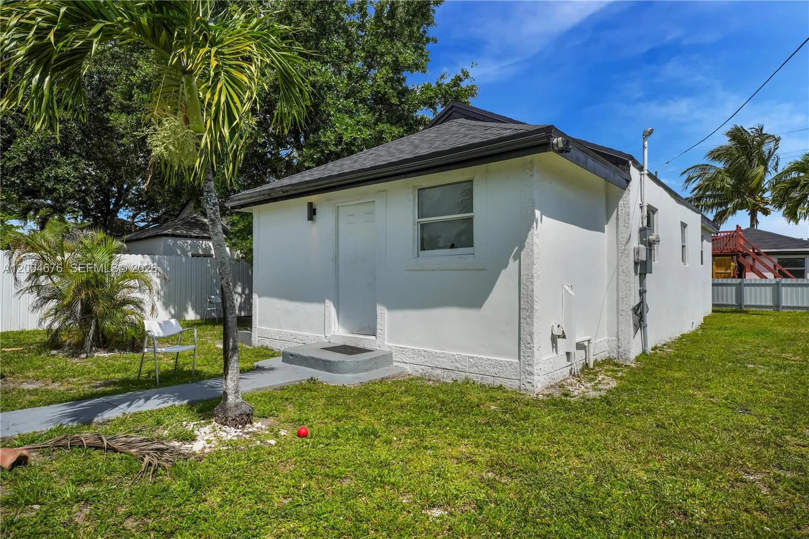 2211 Nw 82nd St, Miami, Florida 33147, Miami, Florida 33147, ,Residential Income,For Sale,2211 Nw 82nd St, Miami, Florida 33147,A12004676