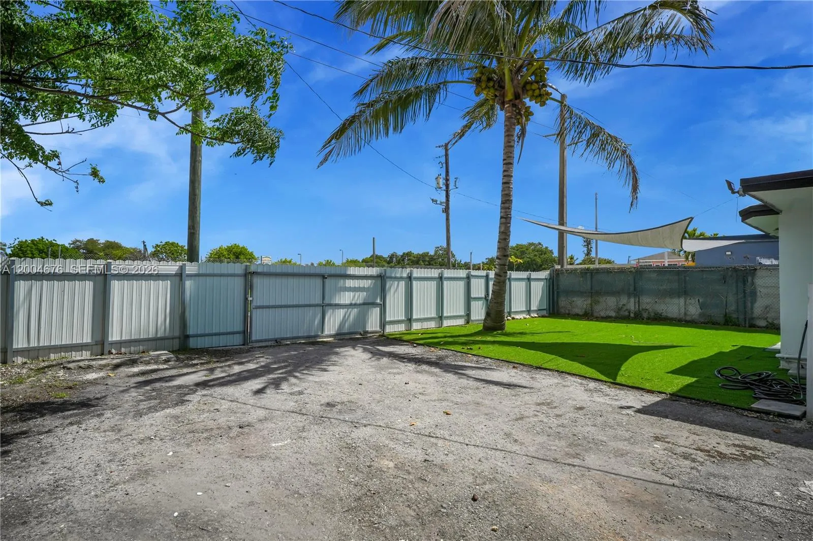2211 Nw 82nd St, Miami, Florida 33147, Miami, Florida 33147, ,Residential Income,For Sale,2211 Nw 82nd St, Miami, Florida 33147,A12004676