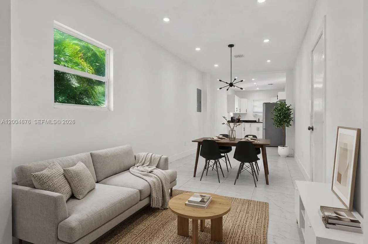 2211 Nw 82nd St, Miami, Florida 33147, Miami, Florida 33147, ,Residential Income,For Sale,2211 Nw 82nd St, Miami, Florida 33147,A12004676