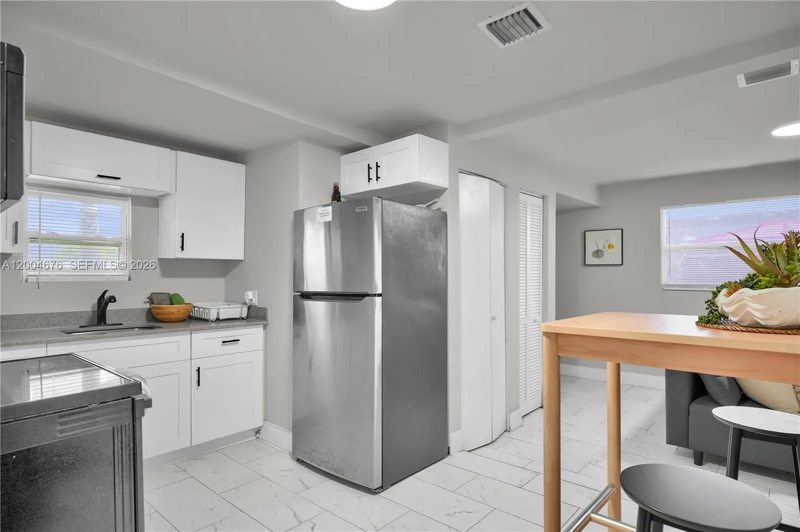 2211 Nw 82nd St, Miami, Florida 33147, Miami, Florida 33147, ,Residential Income,For Sale,2211 Nw 82nd St, Miami, Florida 33147,A12004676