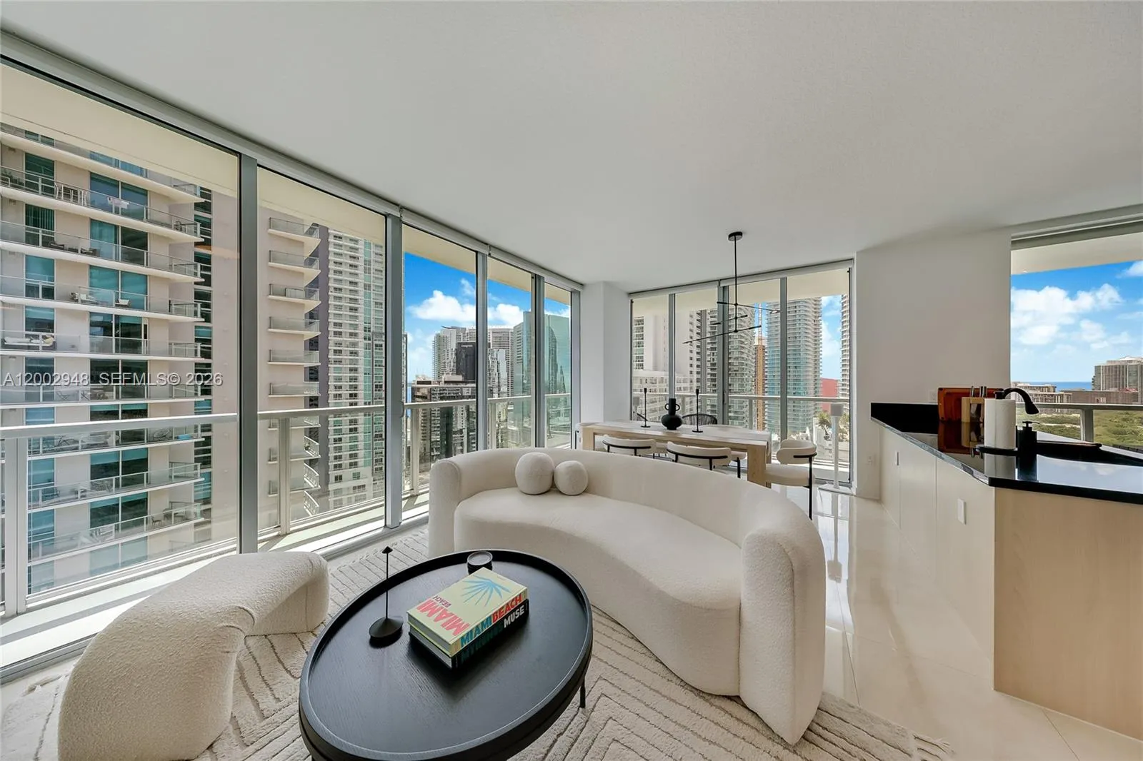 1111 Sw 1st Ave 2719-n, Miami, Florida 33130, Miami, Florida 33130, 2 Bedrooms Bedrooms, ,2 BathroomsBathrooms,Residential Lease,For Rent,1111 Sw 1st Ave 2719-n, Miami, Florida 33130,A12002948