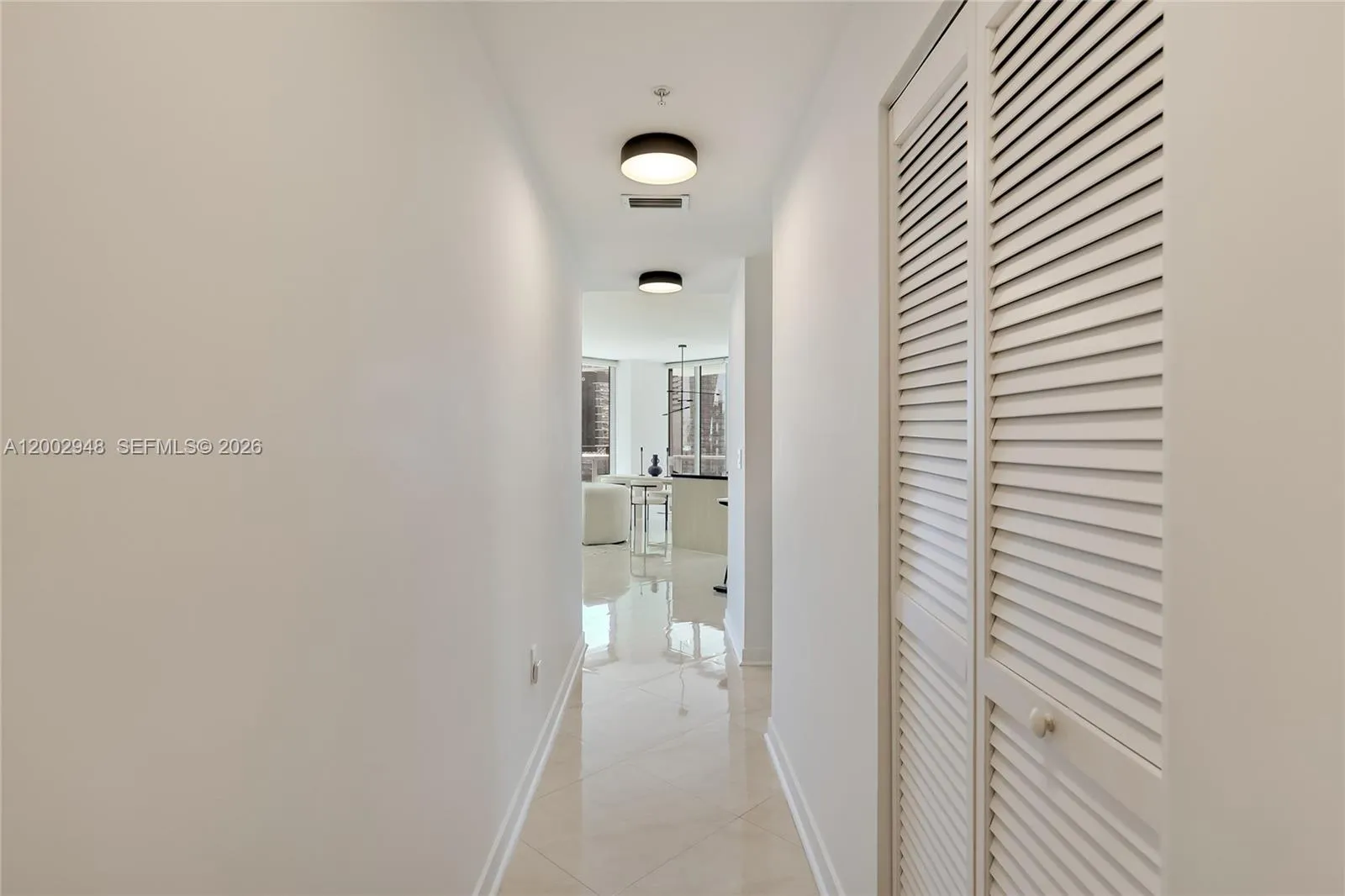 1111 Sw 1st Ave 2719-n, Miami, Florida 33130, Miami, Florida 33130, 2 Bedrooms Bedrooms, ,2 BathroomsBathrooms,Residential Lease,For Rent,1111 Sw 1st Ave 2719-n, Miami, Florida 33130,A12002948