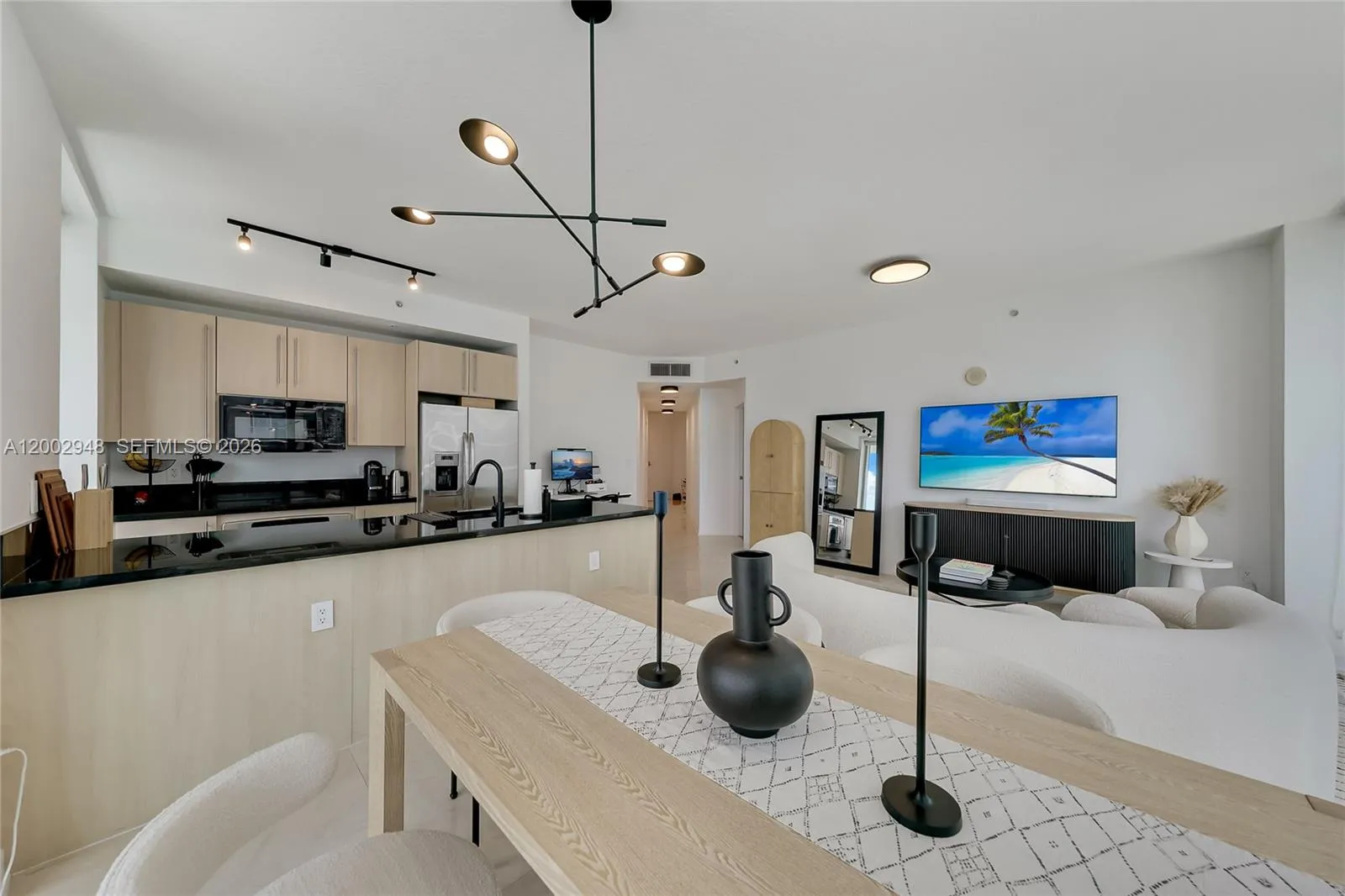 1111 Sw 1st Ave 2719-n, Miami, Florida 33130, Miami, Florida 33130, 2 Bedrooms Bedrooms, ,2 BathroomsBathrooms,Residential Lease,For Rent,1111 Sw 1st Ave 2719-n, Miami, Florida 33130,A12002948