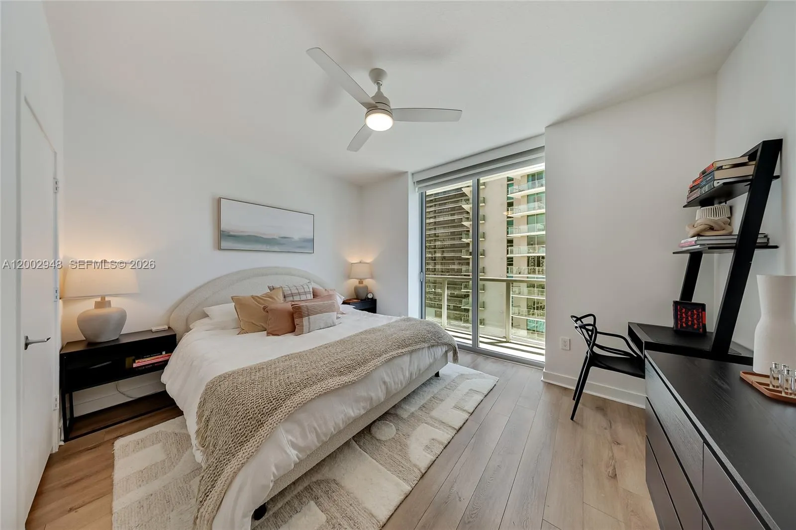 1111 Sw 1st Ave 2719-n, Miami, Florida 33130, Miami, Florida 33130, 2 Bedrooms Bedrooms, ,2 BathroomsBathrooms,Residential Lease,For Rent,1111 Sw 1st Ave 2719-n, Miami, Florida 33130,A12002948