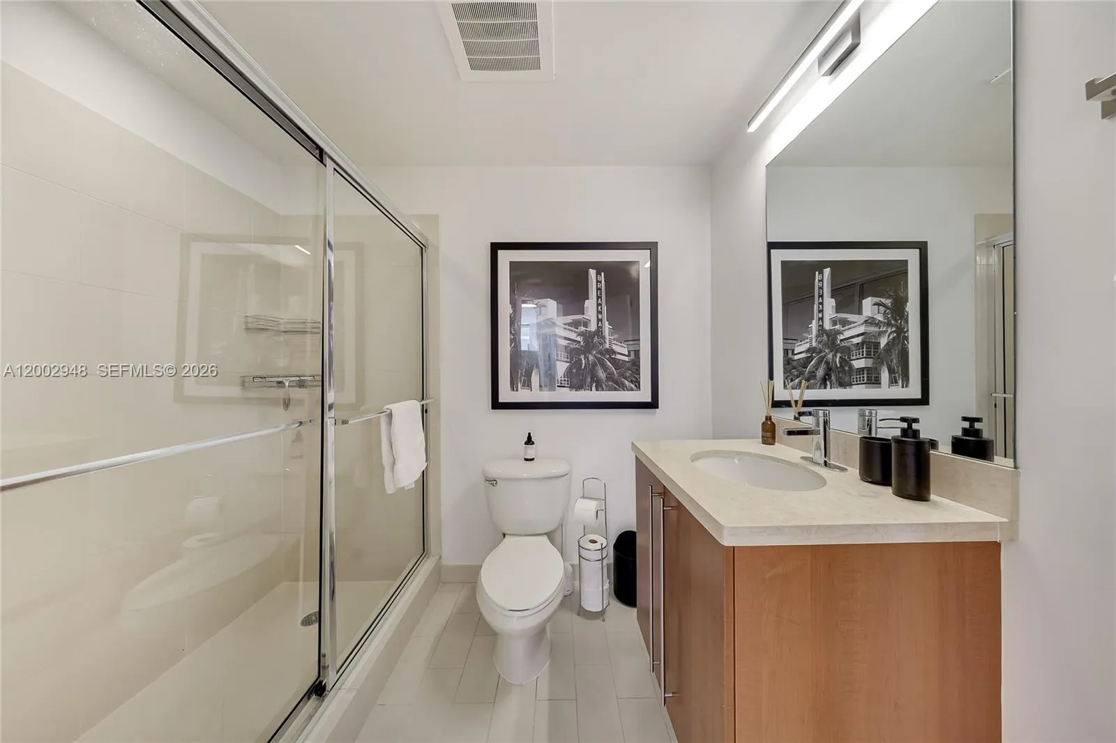 1111 Sw 1st Ave 2719-n, Miami, Florida 33130, Miami, Florida 33130, 2 Bedrooms Bedrooms, ,2 BathroomsBathrooms,Residential Lease,For Rent,1111 Sw 1st Ave 2719-n, Miami, Florida 33130,A12002948