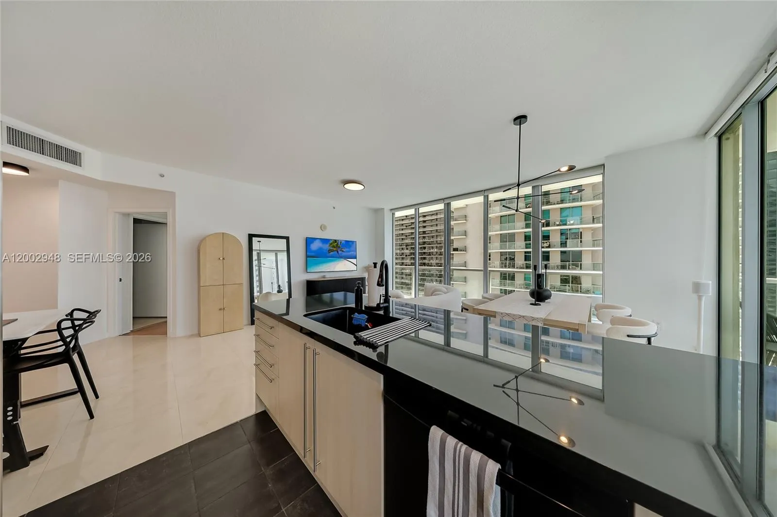 1111 Sw 1st Ave 2719-n, Miami, Florida 33130, Miami, Florida 33130, 2 Bedrooms Bedrooms, ,2 BathroomsBathrooms,Residential Lease,For Rent,1111 Sw 1st Ave 2719-n, Miami, Florida 33130,A12002948