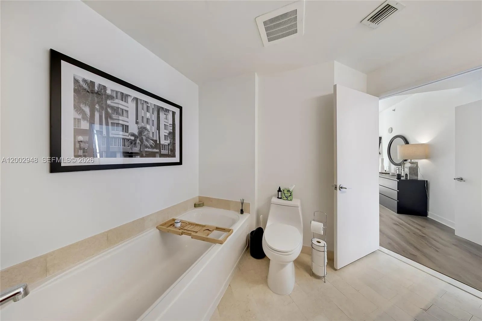 1111 Sw 1st Ave 2719-n, Miami, Florida 33130, Miami, Florida 33130, 2 Bedrooms Bedrooms, ,2 BathroomsBathrooms,Residential Lease,For Rent,1111 Sw 1st Ave 2719-n, Miami, Florida 33130,A12002948