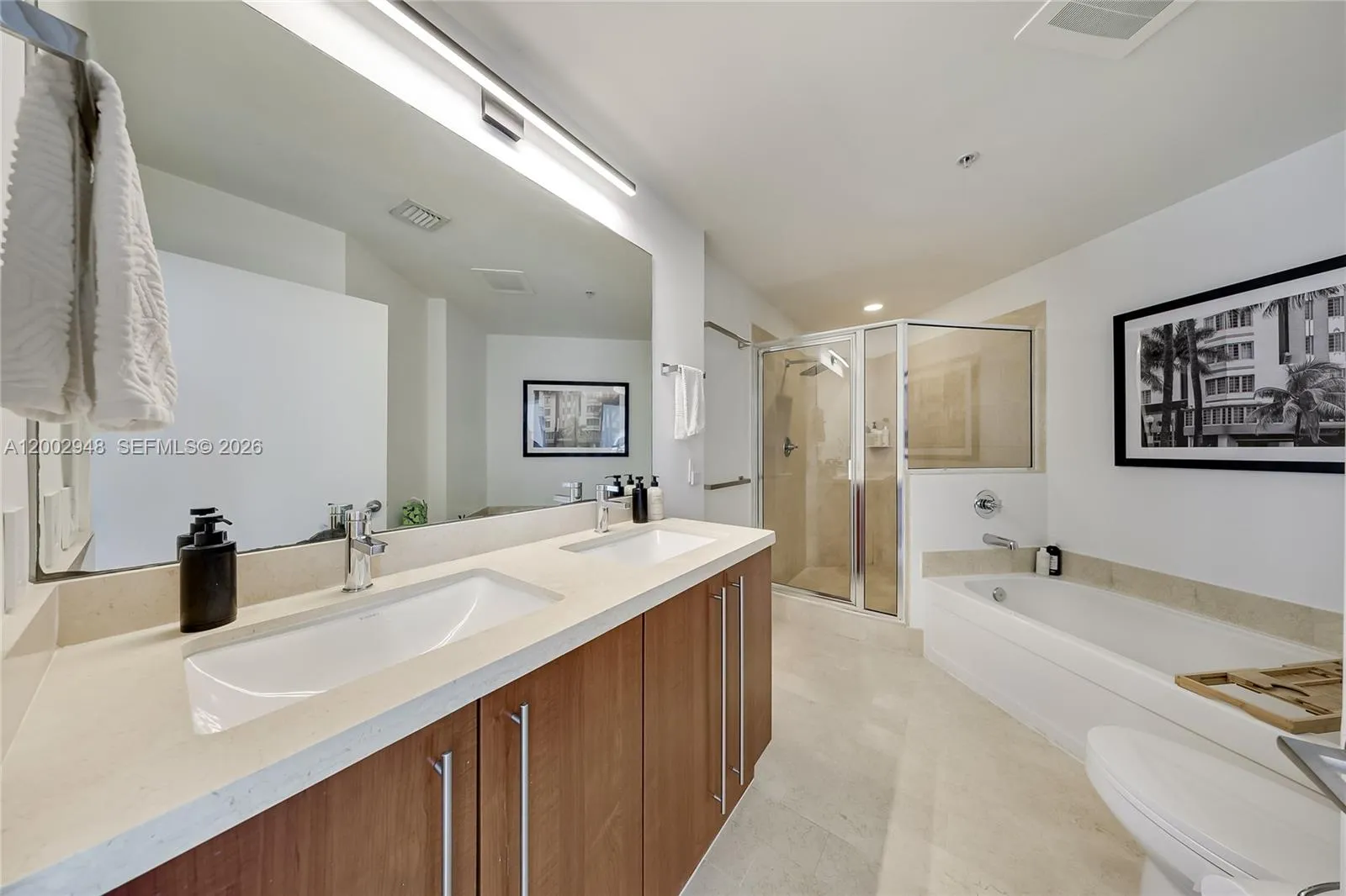 1111 Sw 1st Ave 2719-n, Miami, Florida 33130, Miami, Florida 33130, 2 Bedrooms Bedrooms, ,2 BathroomsBathrooms,Residential Lease,For Rent,1111 Sw 1st Ave 2719-n, Miami, Florida 33130,A12002948
