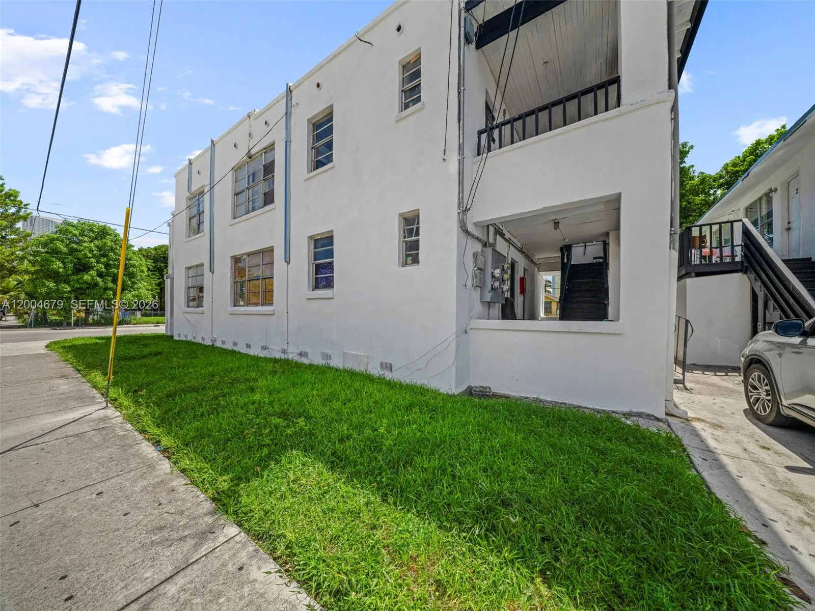 500 Sw 8th St, Miami, Florida 33130, Miami, Florida 33130, 12 Bedrooms Bedrooms, ,6 BathroomsBathrooms,Residential,For Sale,500 Sw 8th St, Miami, Florida 33130,A12004679