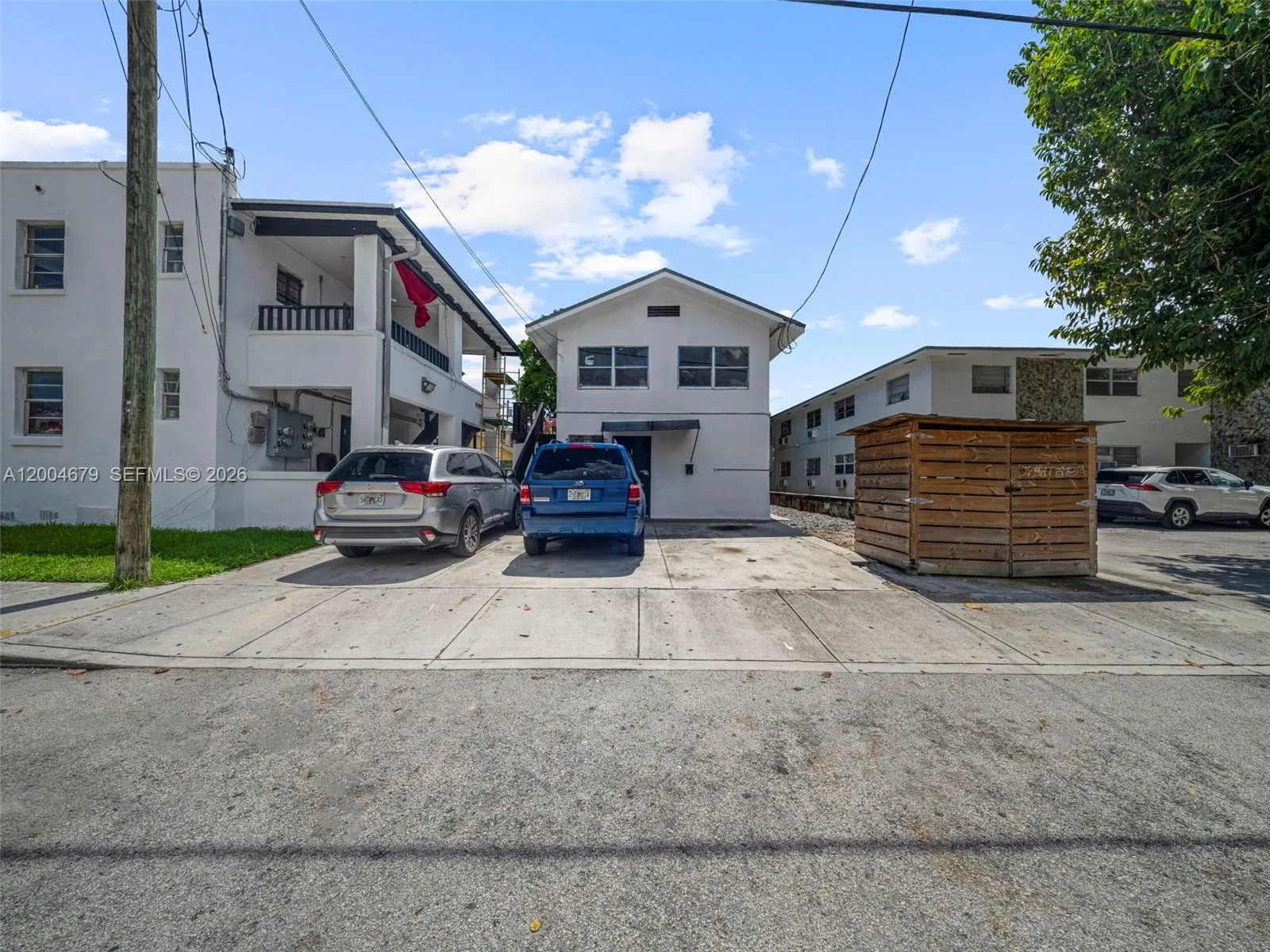 500 Sw 8th St, Miami, Florida 33130, Miami, Florida 33130, 12 Bedrooms Bedrooms, ,6 BathroomsBathrooms,Residential,For Sale,500 Sw 8th St, Miami, Florida 33130,A12004679