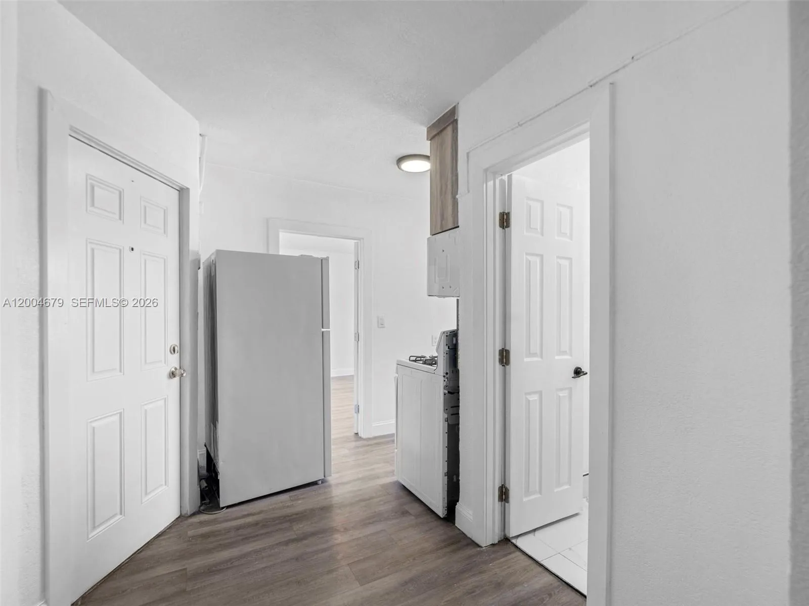 500 Sw 8th St, Miami, Florida 33130, Miami, Florida 33130, 12 Bedrooms Bedrooms, ,6 BathroomsBathrooms,Residential,For Sale,500 Sw 8th St, Miami, Florida 33130,A12004679