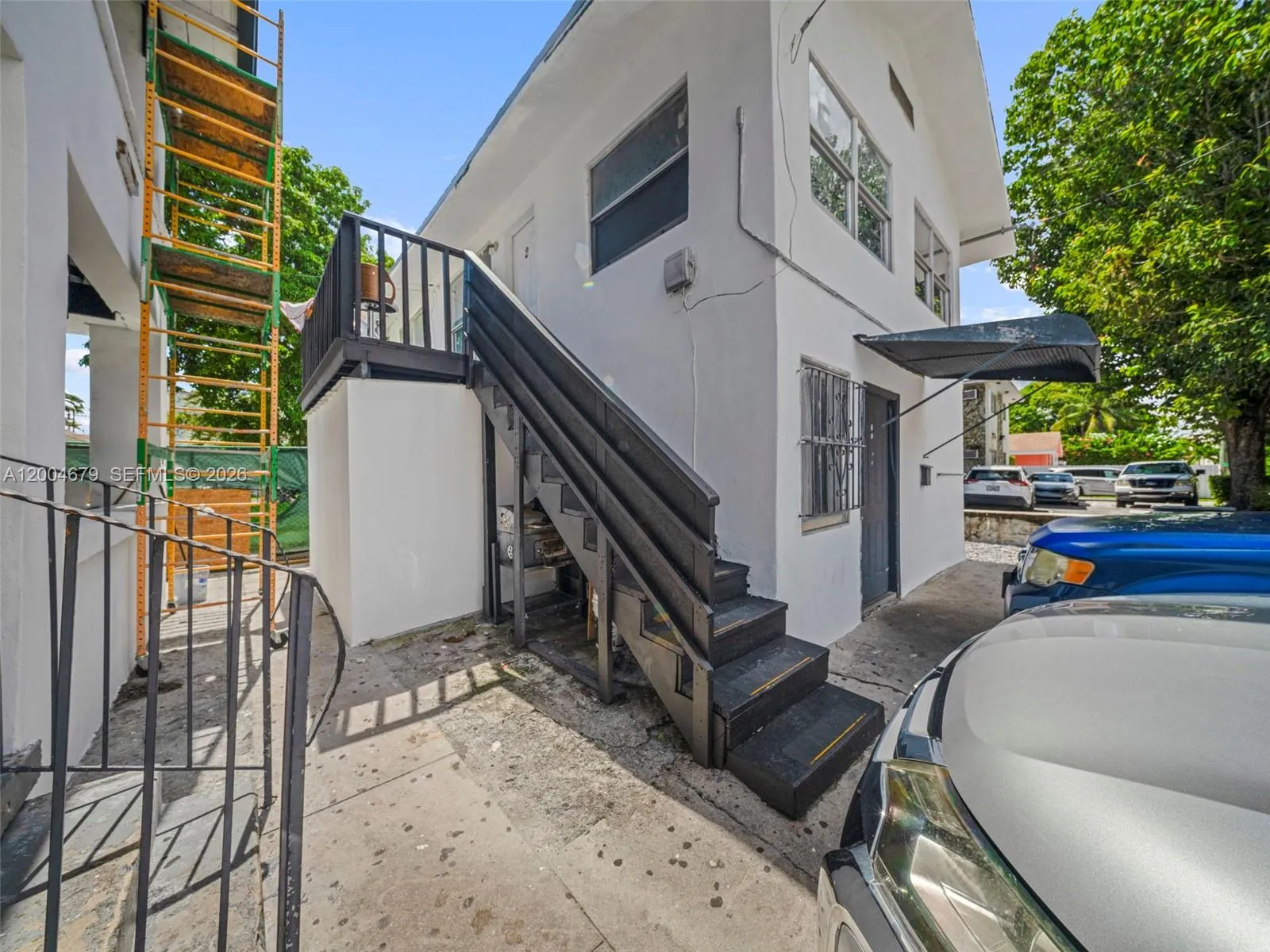 500 Sw 8th St, Miami, Florida 33130, Miami, Florida 33130, 12 Bedrooms Bedrooms, ,6 BathroomsBathrooms,Residential,For Sale,500 Sw 8th St, Miami, Florida 33130,A12004679