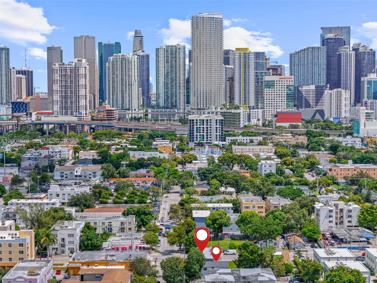 500 Sw 8th St, Miami, Florida 33130, Miami, Florida 33130, 12 Bedrooms Bedrooms, ,6 BathroomsBathrooms,Residential,For Sale,500 Sw 8th St, Miami, Florida 33130,A12004679