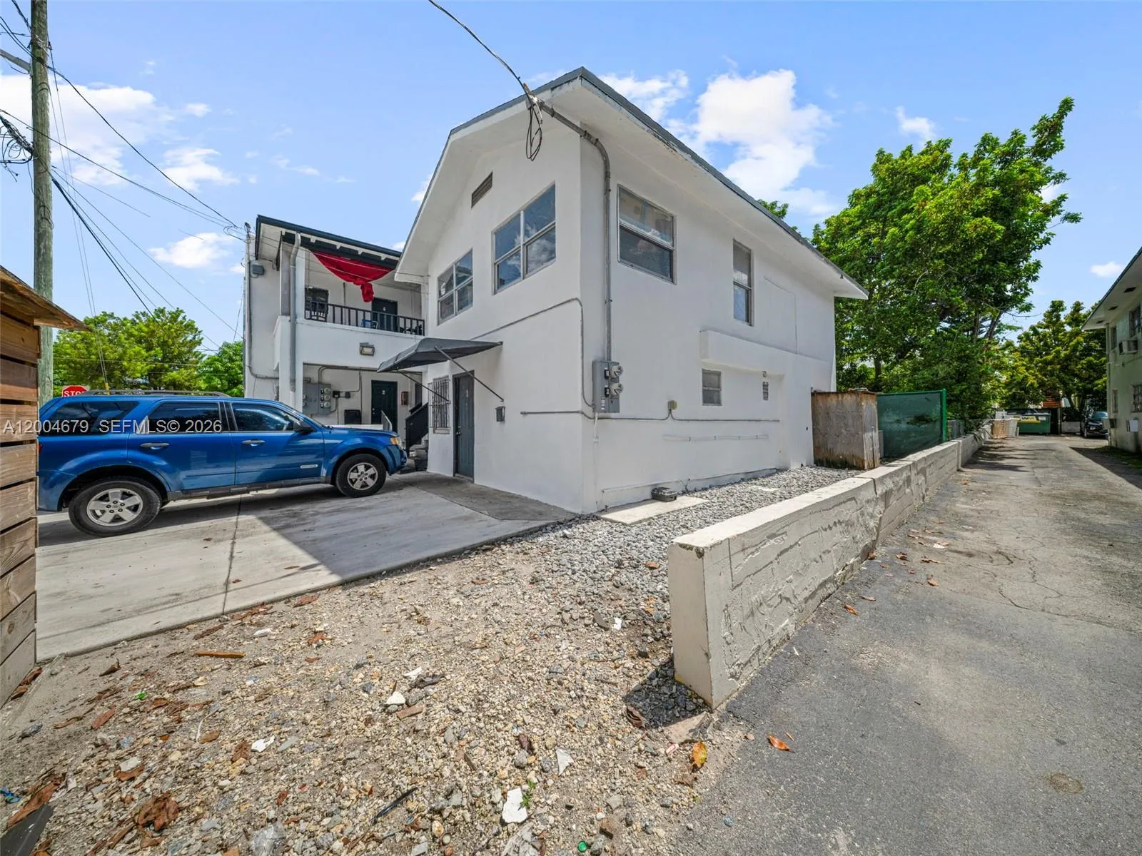 500 Sw 8th St, Miami, Florida 33130, Miami, Florida 33130, 12 Bedrooms Bedrooms, ,6 BathroomsBathrooms,Residential,For Sale,500 Sw 8th St, Miami, Florida 33130,A12004679
