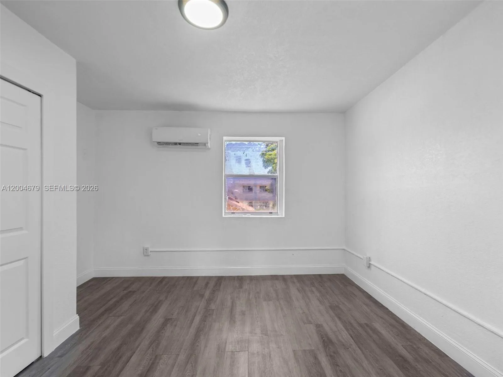 500 Sw 8th St, Miami, Florida 33130, Miami, Florida 33130, 12 Bedrooms Bedrooms, ,6 BathroomsBathrooms,Residential,For Sale,500 Sw 8th St, Miami, Florida 33130,A12004679