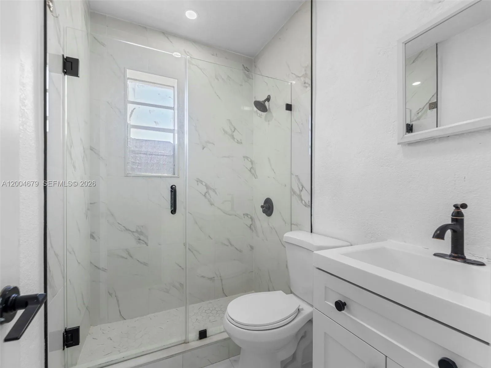 500 Sw 8th St, Miami, Florida 33130, Miami, Florida 33130, 12 Bedrooms Bedrooms, ,6 BathroomsBathrooms,Residential,For Sale,500 Sw 8th St, Miami, Florida 33130,A12004679