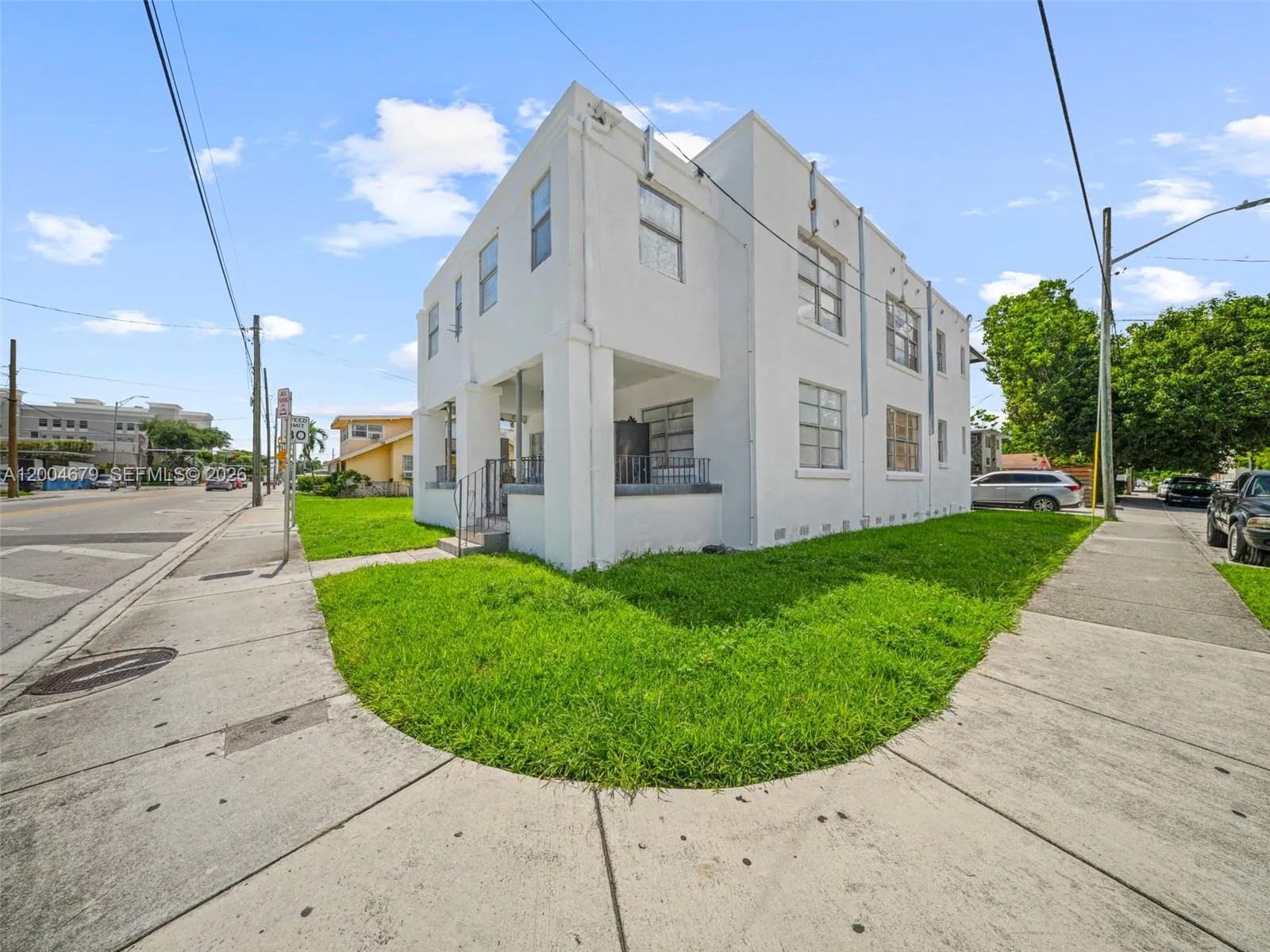 500 Sw 8th St, Miami, Florida 33130, Miami, Florida 33130, 12 Bedrooms Bedrooms, ,6 BathroomsBathrooms,Residential,For Sale,500 Sw 8th St, Miami, Florida 33130,A12004679