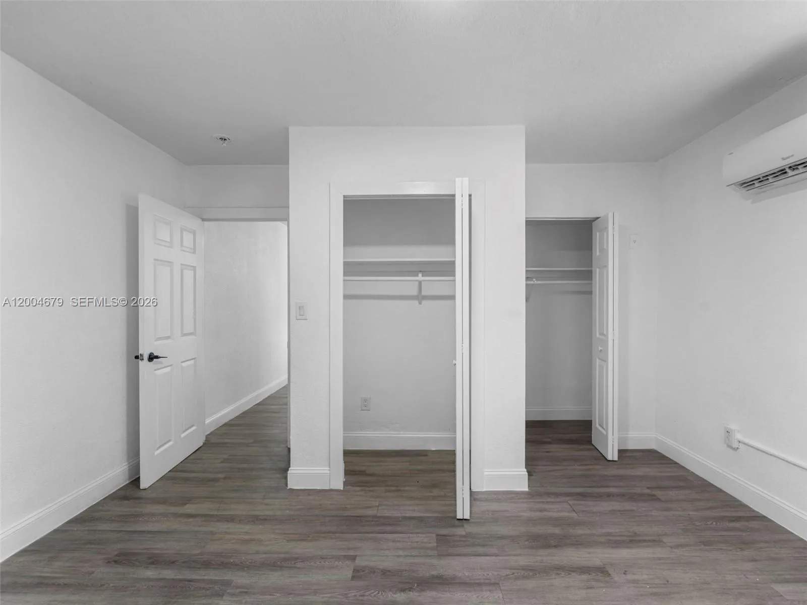 500 Sw 8th St, Miami, Florida 33130, Miami, Florida 33130, 12 Bedrooms Bedrooms, ,6 BathroomsBathrooms,Residential,For Sale,500 Sw 8th St, Miami, Florida 33130,A12004679