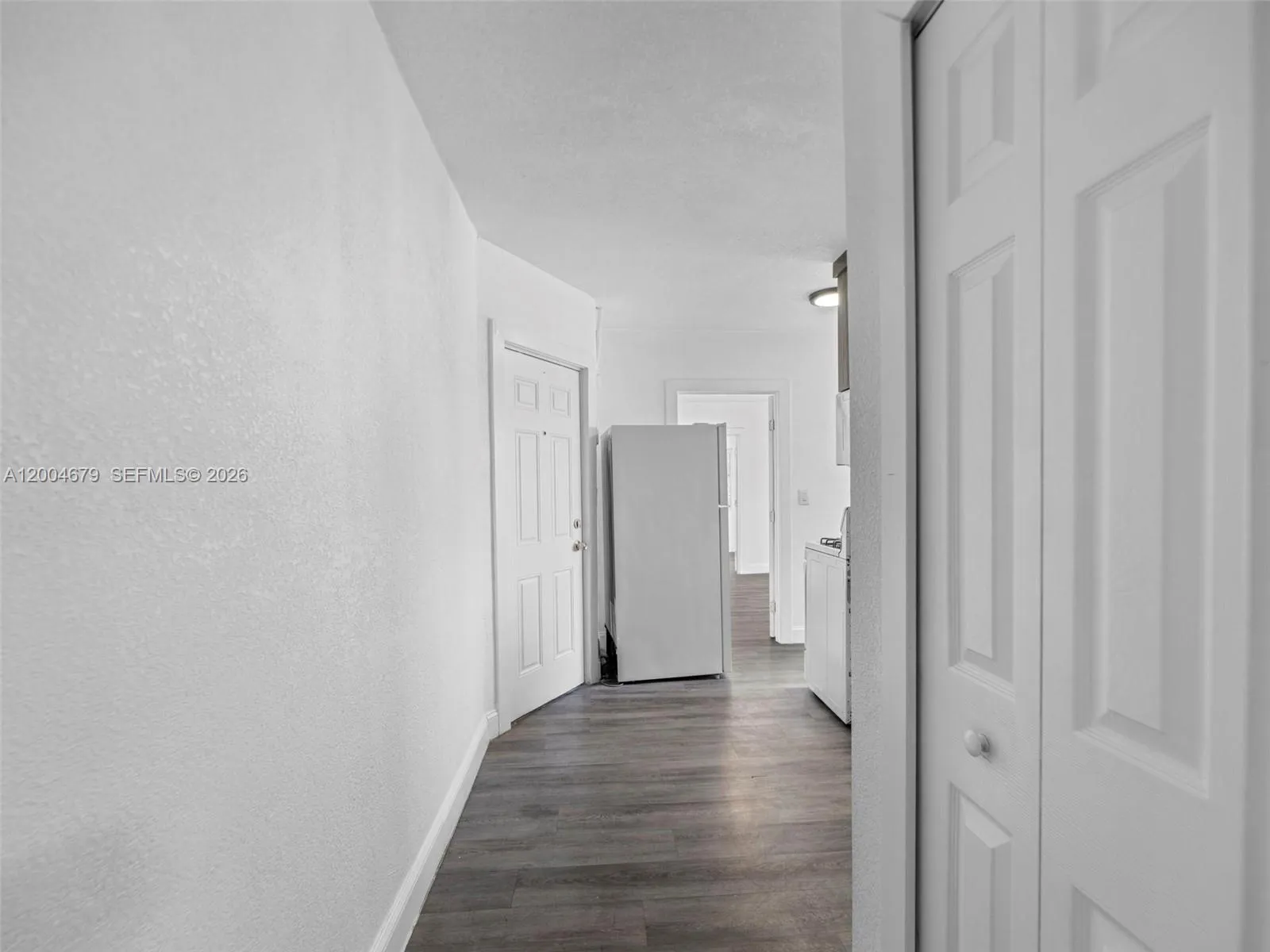 500 Sw 8th St, Miami, Florida 33130, Miami, Florida 33130, 12 Bedrooms Bedrooms, ,6 BathroomsBathrooms,Residential,For Sale,500 Sw 8th St, Miami, Florida 33130,A12004679