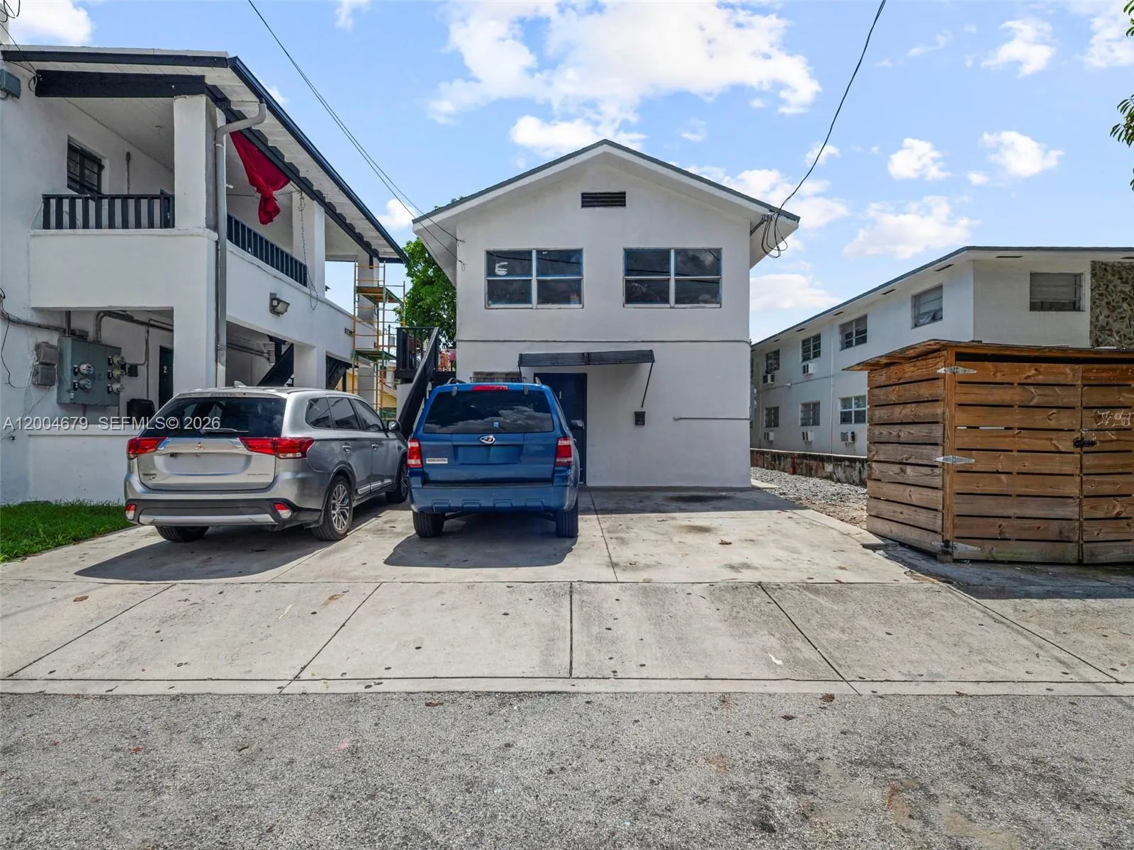 500 Sw 8th St, Miami, Florida 33130, Miami, Florida 33130, 12 Bedrooms Bedrooms, ,6 BathroomsBathrooms,Residential,For Sale,500 Sw 8th St, Miami, Florida 33130,A12004679