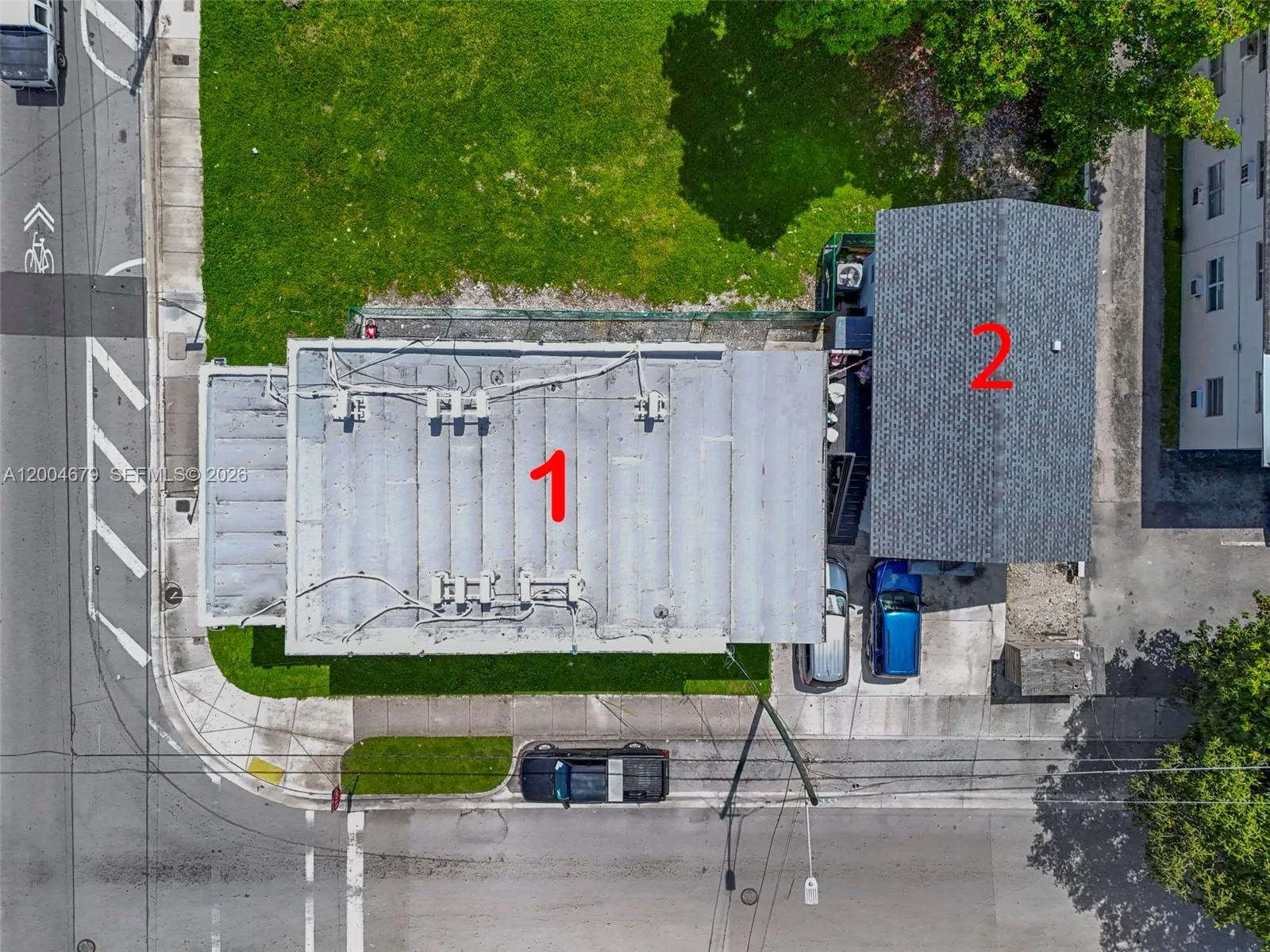 500 Sw 8th St, Miami, Florida 33130, Miami, Florida 33130, 12 Bedrooms Bedrooms, ,6 BathroomsBathrooms,Residential,For Sale,500 Sw 8th St, Miami, Florida 33130,A12004679