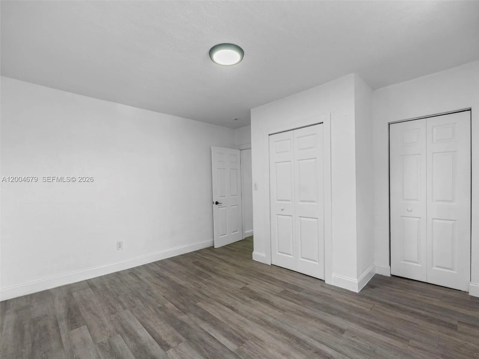 500 Sw 8th St, Miami, Florida 33130, Miami, Florida 33130, 12 Bedrooms Bedrooms, ,6 BathroomsBathrooms,Residential,For Sale,500 Sw 8th St, Miami, Florida 33130,A12004679
