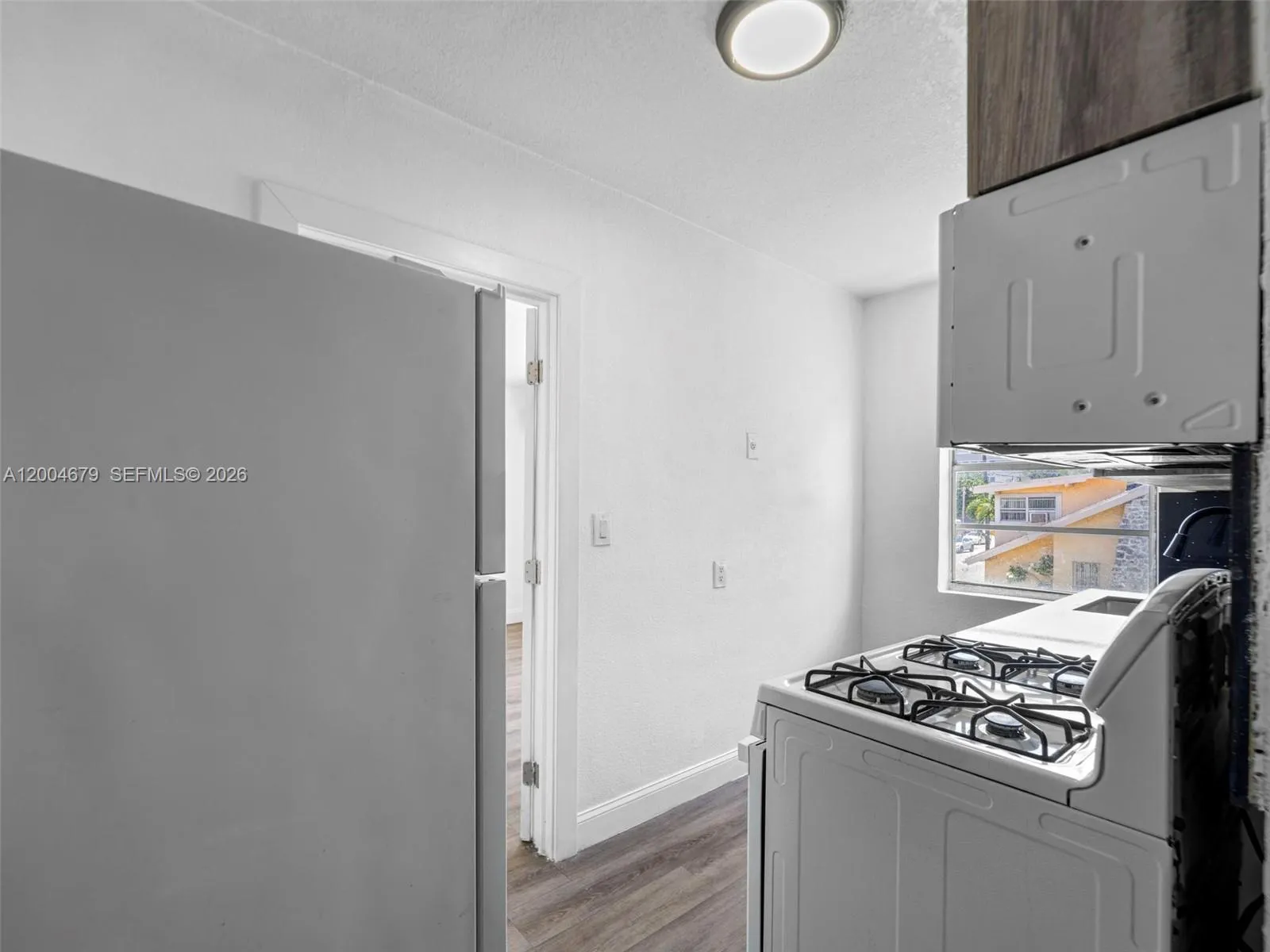 500 Sw 8th St, Miami, Florida 33130, Miami, Florida 33130, 12 Bedrooms Bedrooms, ,6 BathroomsBathrooms,Residential,For Sale,500 Sw 8th St, Miami, Florida 33130,A12004679