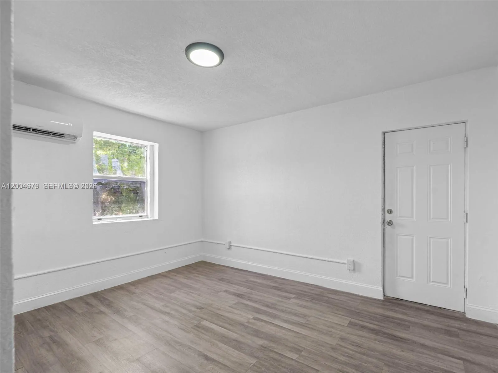 500 Sw 8th St, Miami, Florida 33130, Miami, Florida 33130, 12 Bedrooms Bedrooms, ,6 BathroomsBathrooms,Residential,For Sale,500 Sw 8th St, Miami, Florida 33130,A12004679