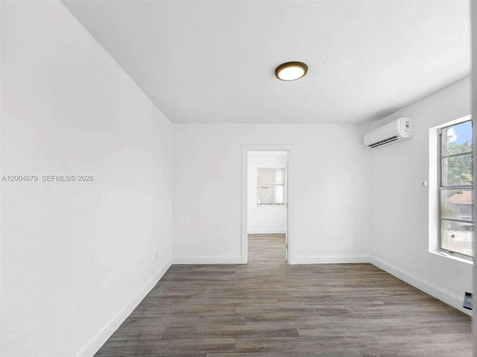 500 Sw 8th St, Miami, Florida 33130, Miami, Florida 33130, 12 Bedrooms Bedrooms, ,6 BathroomsBathrooms,Residential,For Sale,500 Sw 8th St, Miami, Florida 33130,A12004679