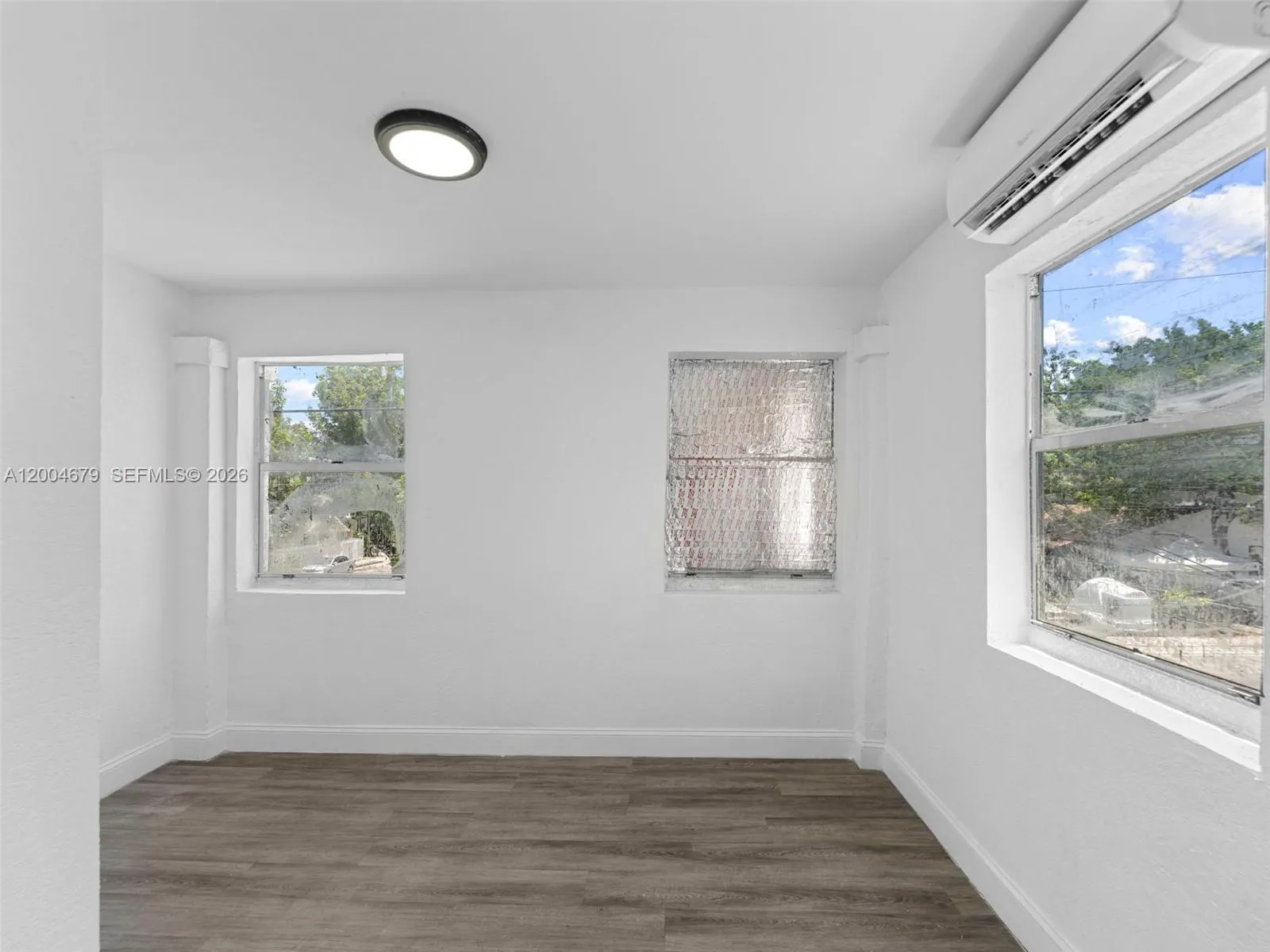 500 Sw 8th St, Miami, Florida 33130, Miami, Florida 33130, 12 Bedrooms Bedrooms, ,6 BathroomsBathrooms,Residential,For Sale,500 Sw 8th St, Miami, Florida 33130,A12004679