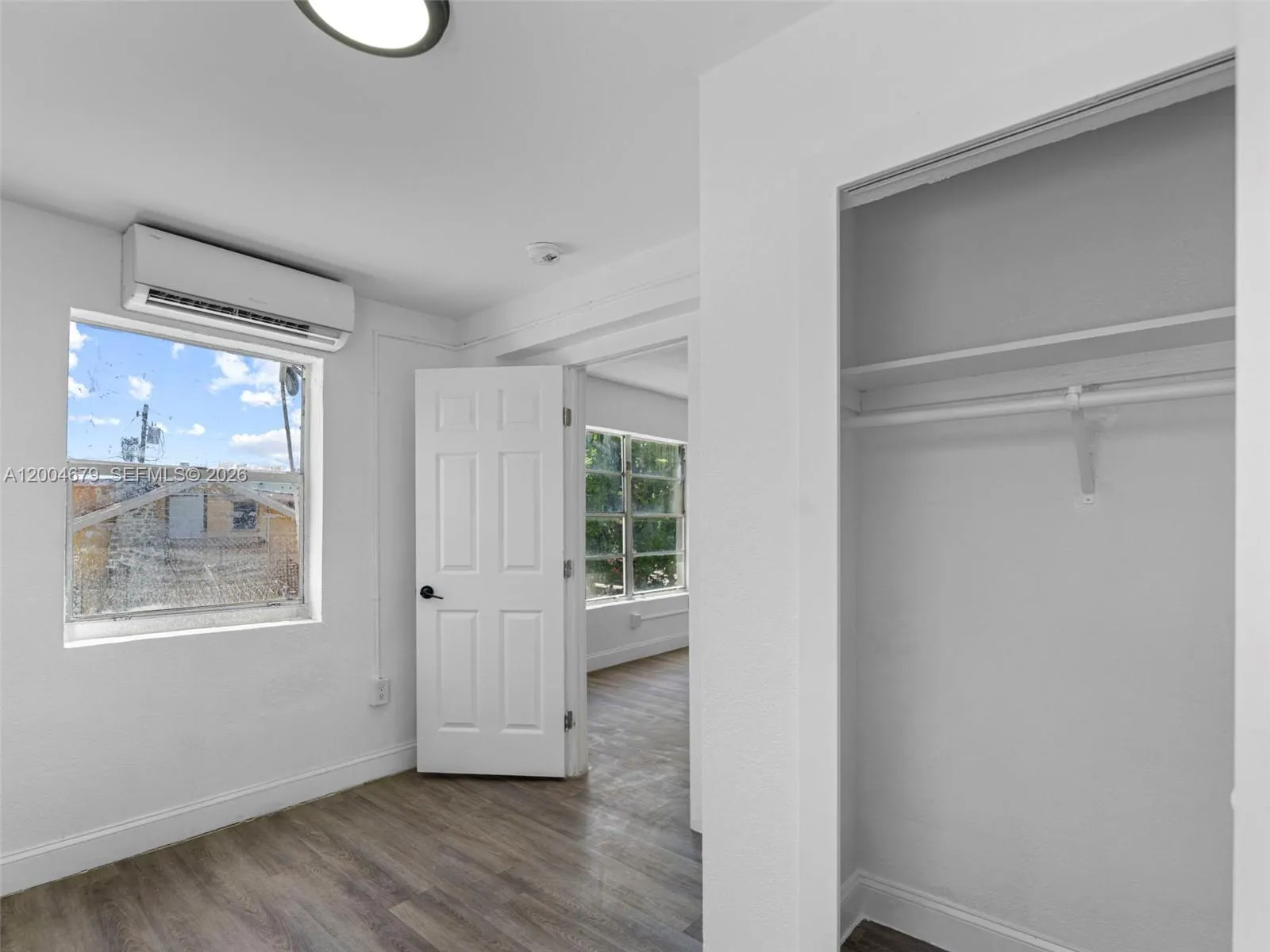 500 Sw 8th St, Miami, Florida 33130, Miami, Florida 33130, 12 Bedrooms Bedrooms, ,6 BathroomsBathrooms,Residential,For Sale,500 Sw 8th St, Miami, Florida 33130,A12004679