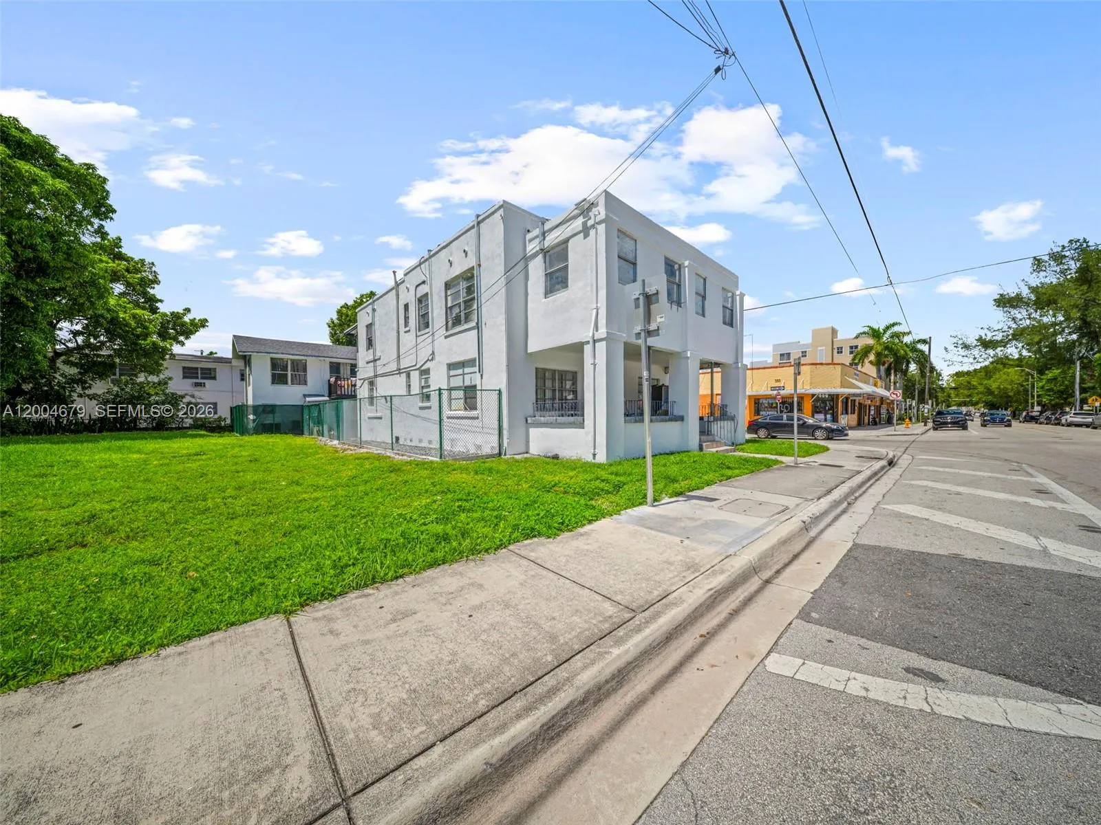 500 Sw 8th St, Miami, Florida 33130, Miami, Florida 33130, 12 Bedrooms Bedrooms, ,6 BathroomsBathrooms,Residential,For Sale,500 Sw 8th St, Miami, Florida 33130,A12004679